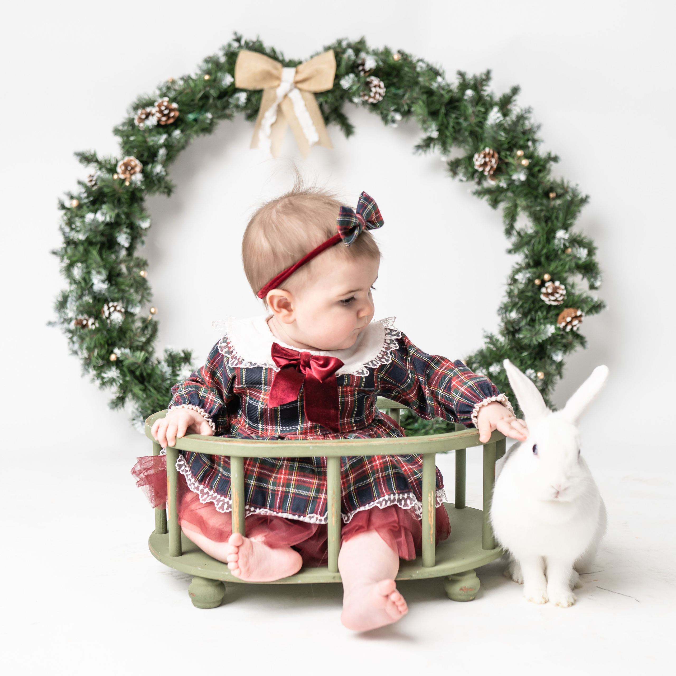 Детский фотограф Москва. Детский, семейный фотограф: newborn, беременность, годовасие, репортаж. Москва