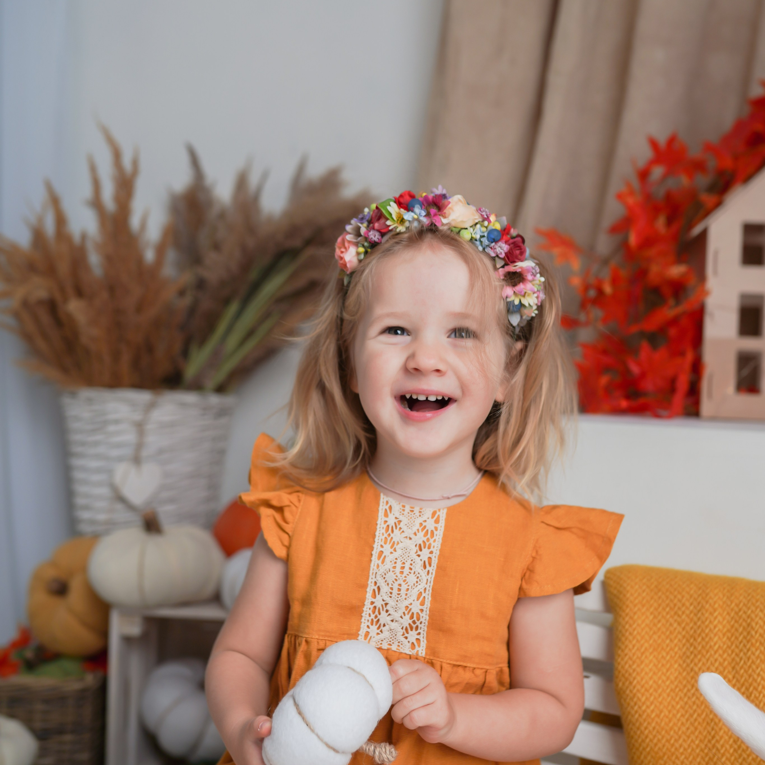 Фотопроекты москва. Детский, семейный фотограф: newborn, беременность, годовасие, репортаж. Москва