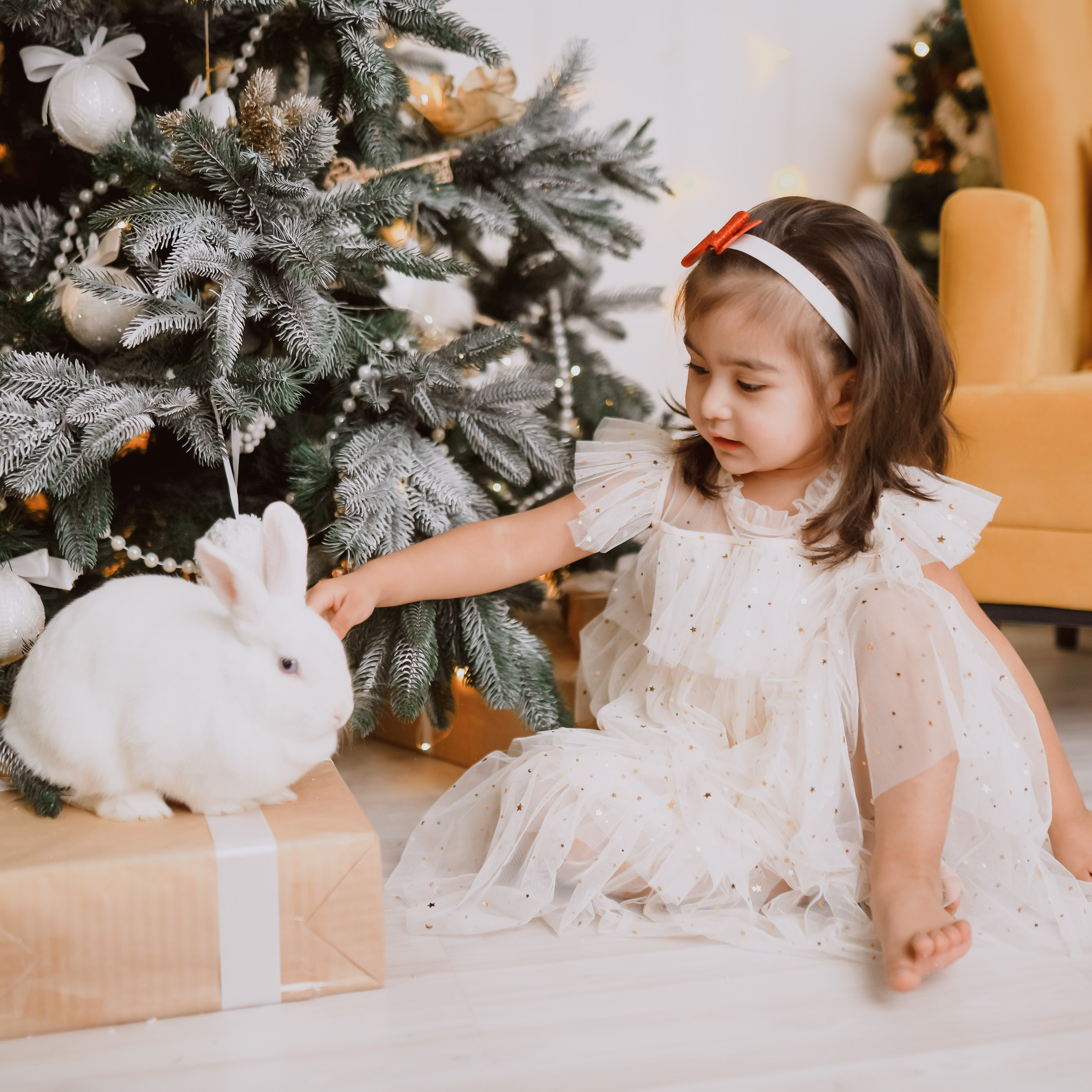 Фотопроекты москва. Детский, семейный фотограф: newborn, беременность, годовасие, репортаж. Москва