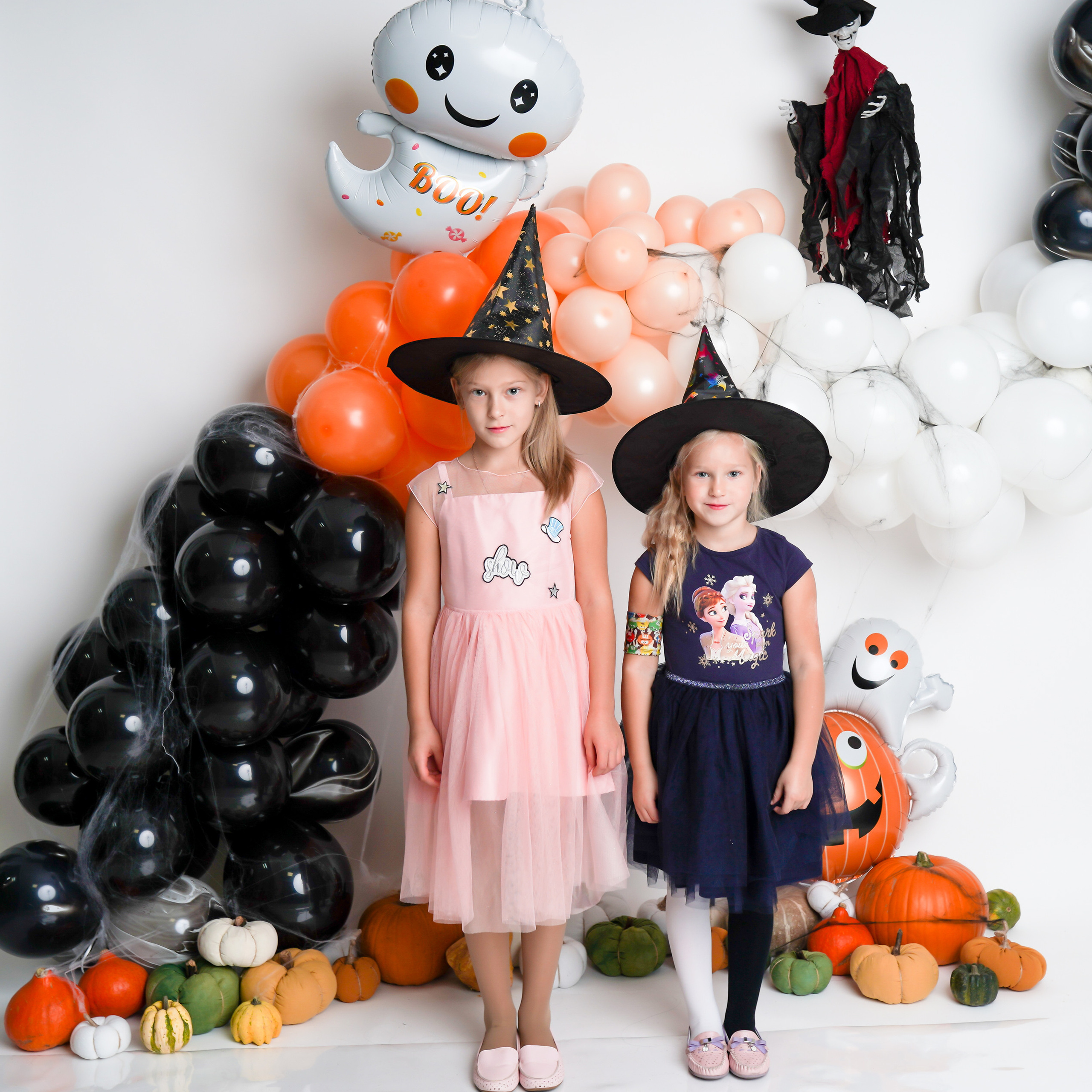 Напишите мне отзыв о моей работе. Детский, семейный фотограф: newborn, беременность, годовасие, репортаж. Москва