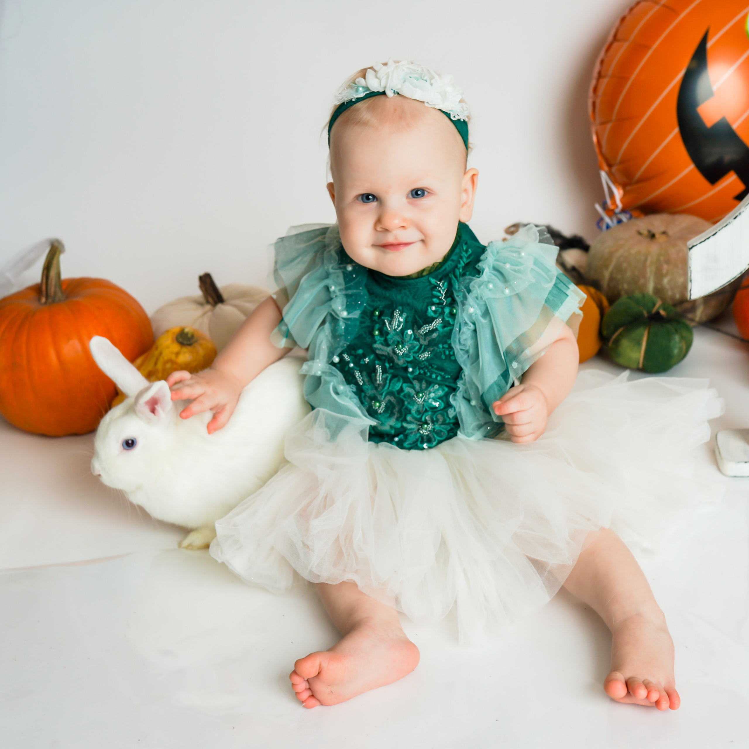 Напишите мне отзыв о моей работе. Детский, семейный фотограф: newborn, беременность, годовасие, репортаж. Москва