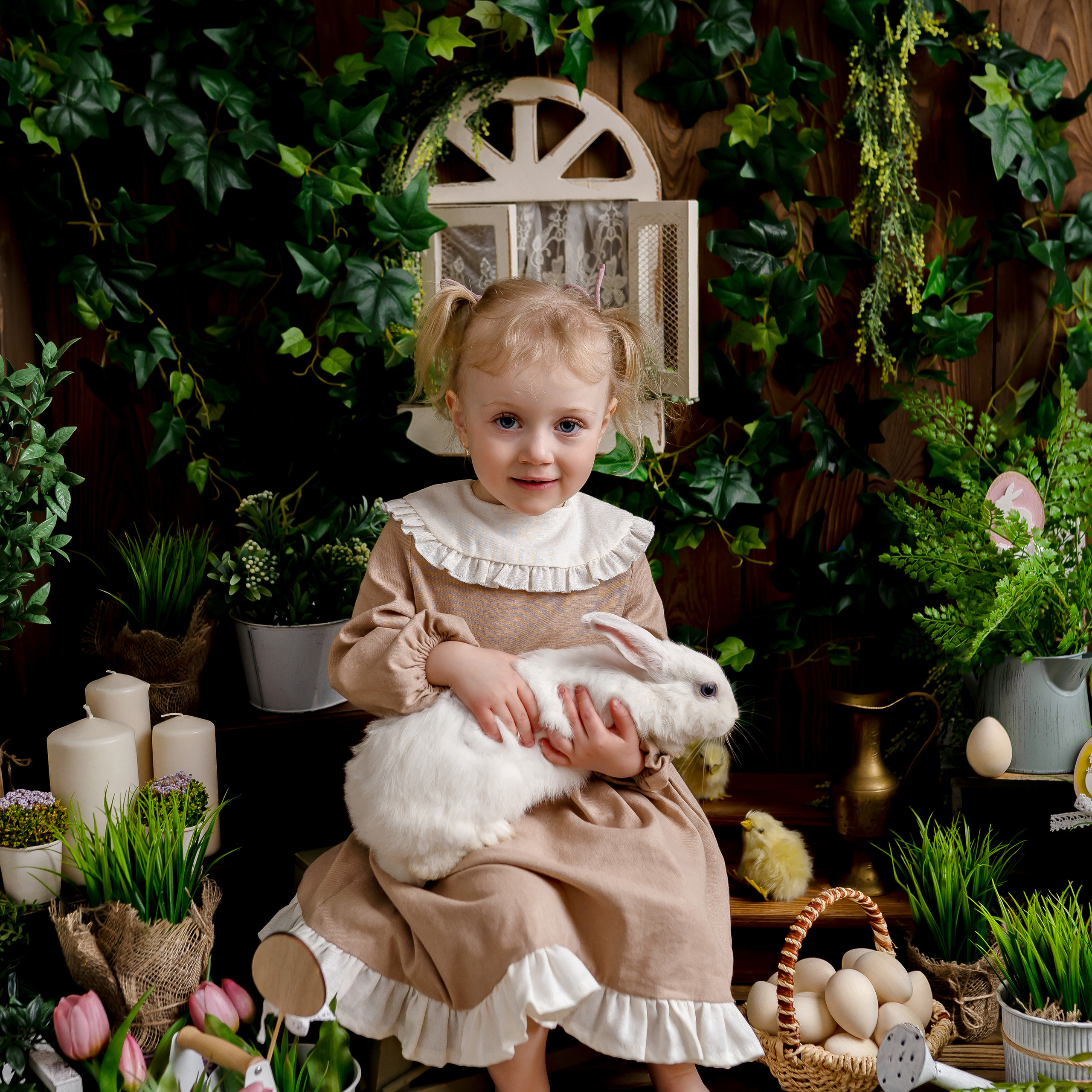 Дети от года. Детский, семейный фотограф: newborn, беременность, годовасие, репортаж. Москва