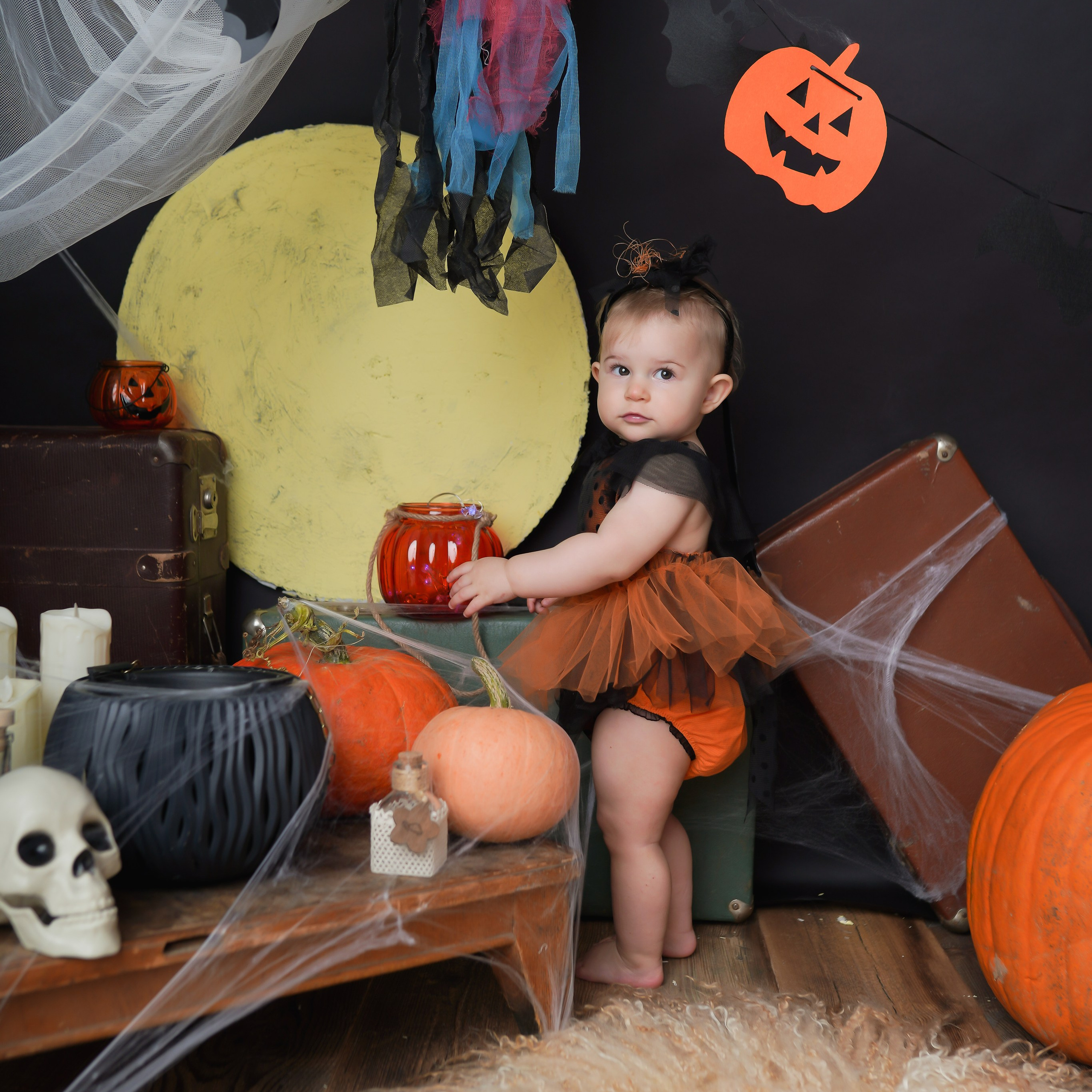 Фотопроекты москва. Детский, семейный фотограф: newborn, беременность, годовасие, репортаж. Москва