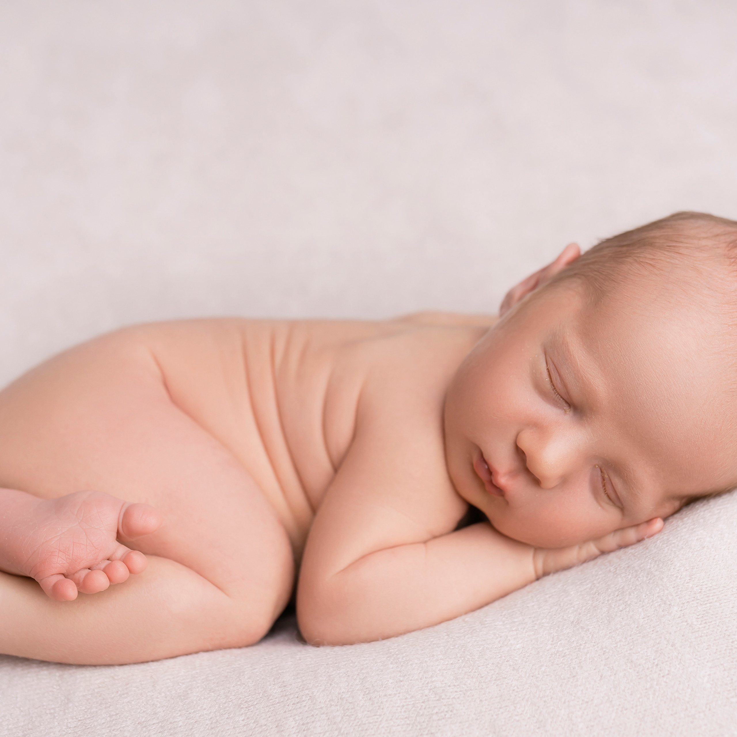 Фотограф новорожденных москва. Детский, семейный фотограф: newborn, беременность, годовасие, репортаж. Москва