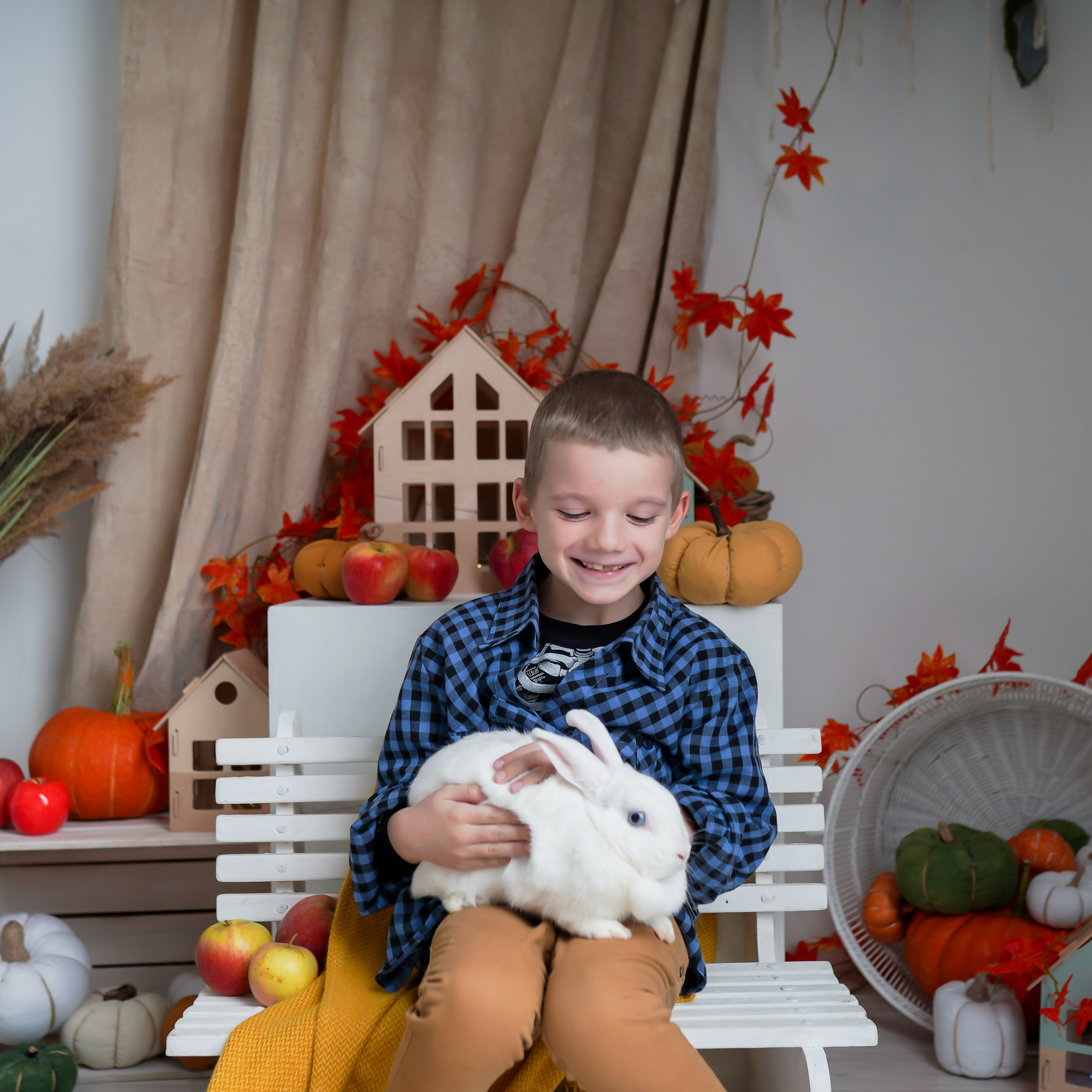 Фотопроекты москва. Детский, семейный фотограф: newborn, беременность, годовасие, репортаж. Москва