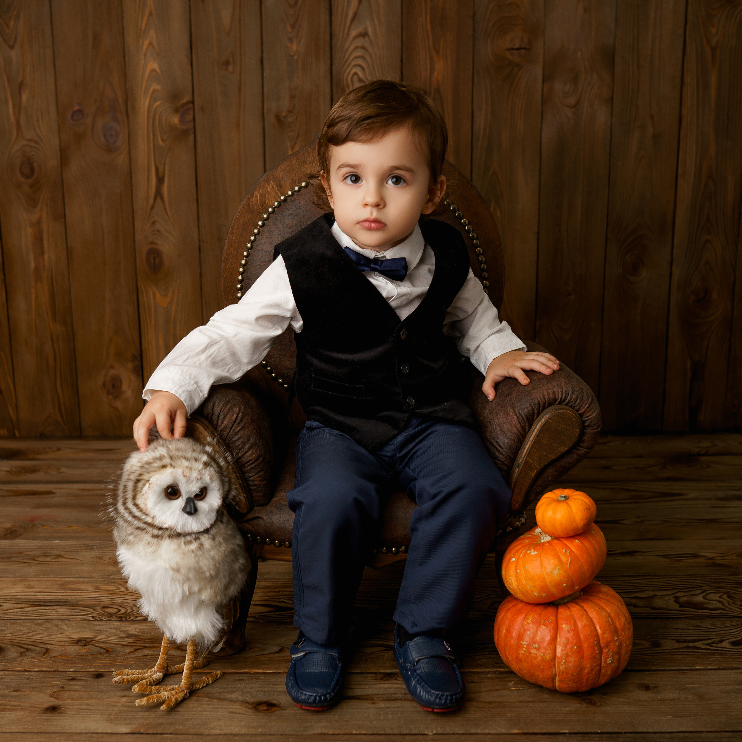 Дети от года. Детский, семейный фотограф: newborn, беременность, годовасие, репортаж. Москва