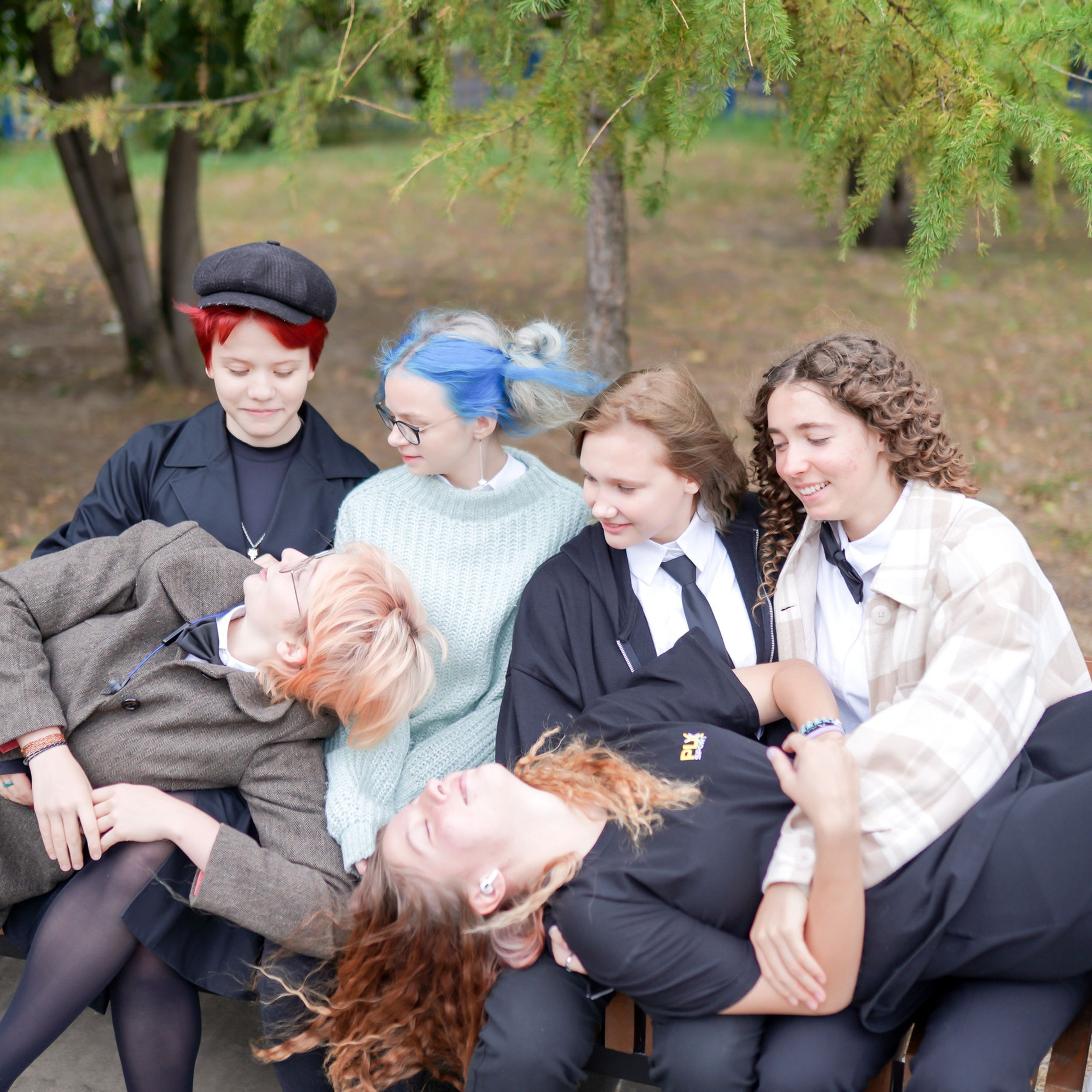 Напишите мне отзыв о моей работе. Детский, семейный фотограф: newborn, беременность, годовасие, репортаж. Москва