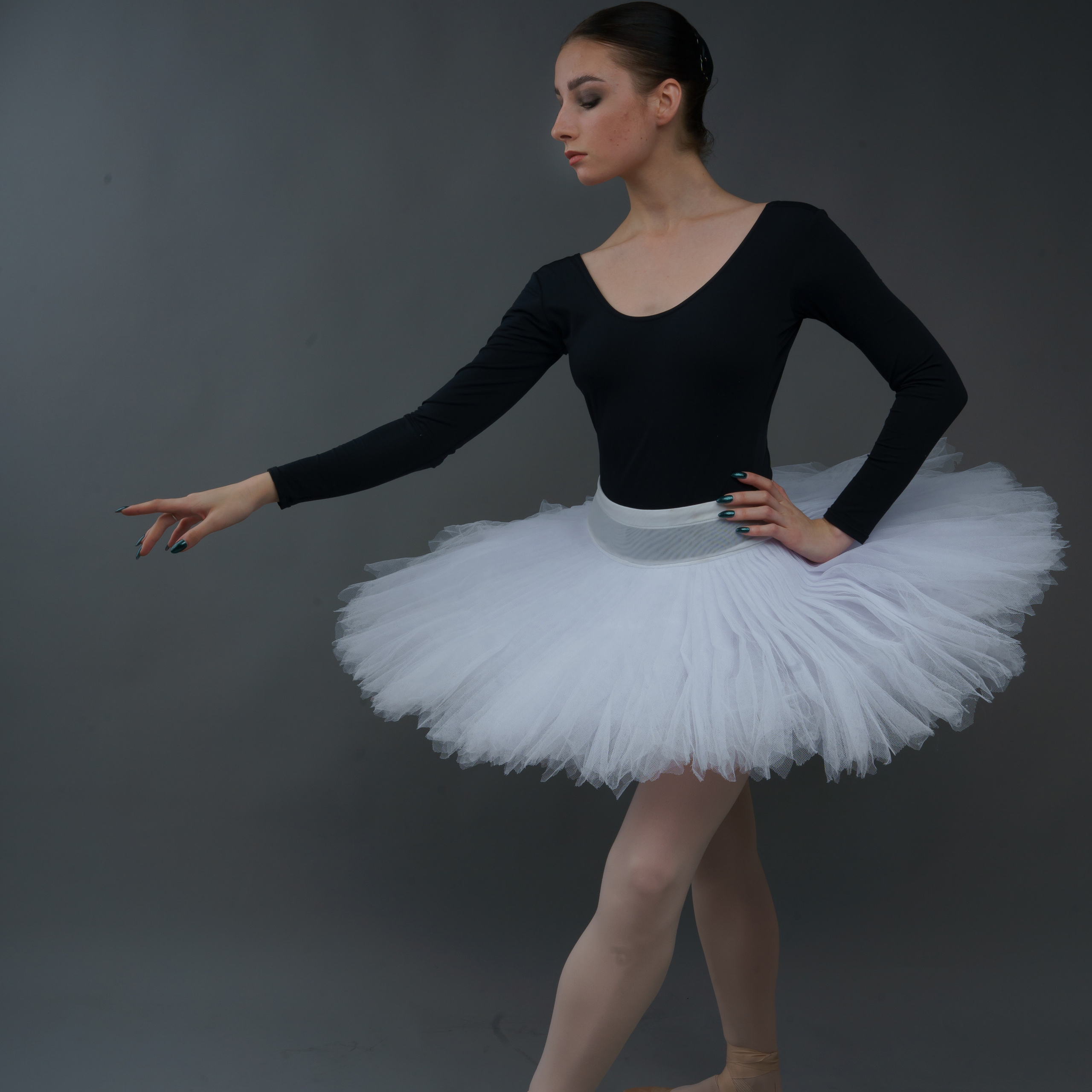 Напишите мне отзыв о моей работе. Детский, семейный фотограф: newborn, беременность, годовасие, репортаж. Москва