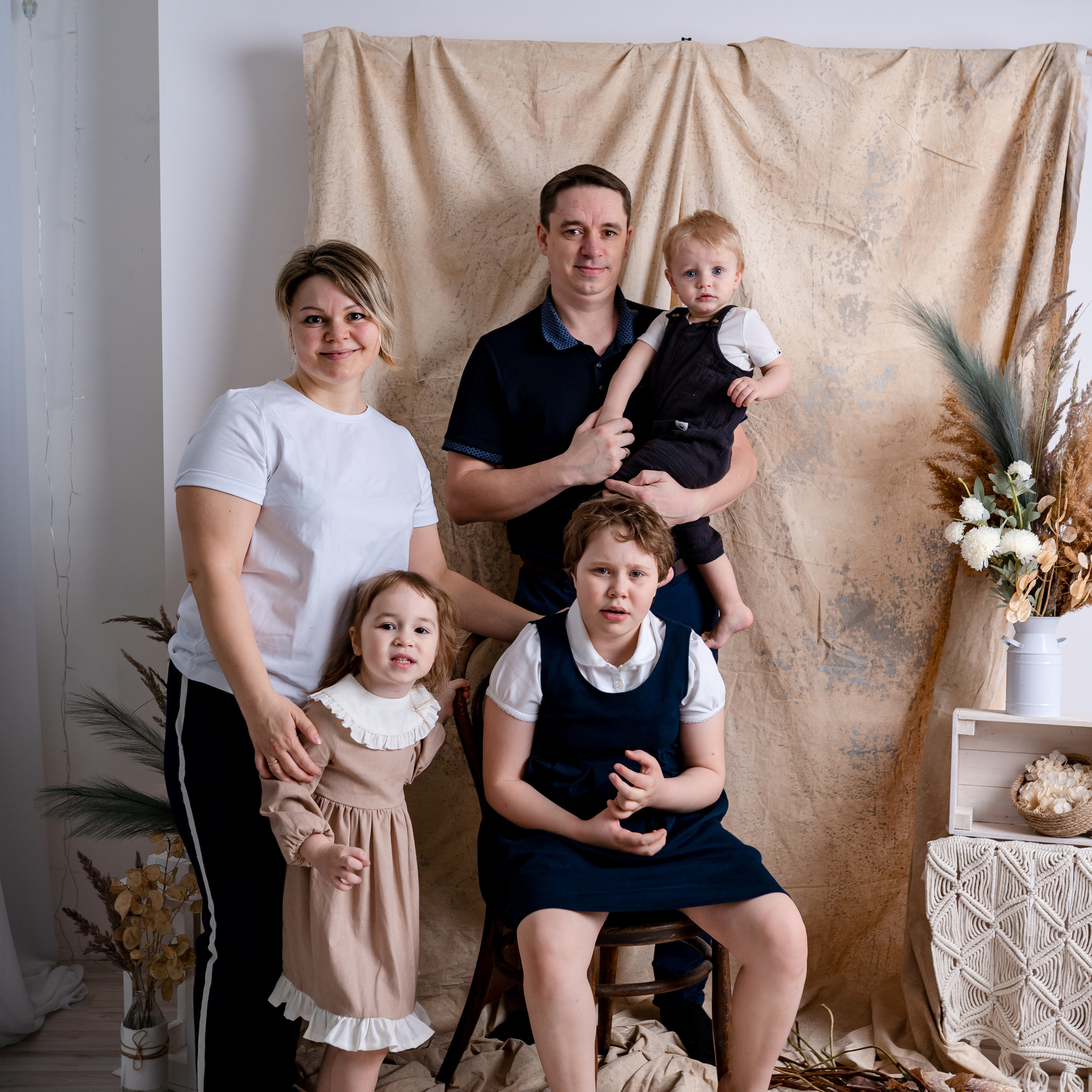 Напишите мне отзыв о моей работе. Детский, семейный фотограф: newborn, беременность, годовасие, репортаж. Москва