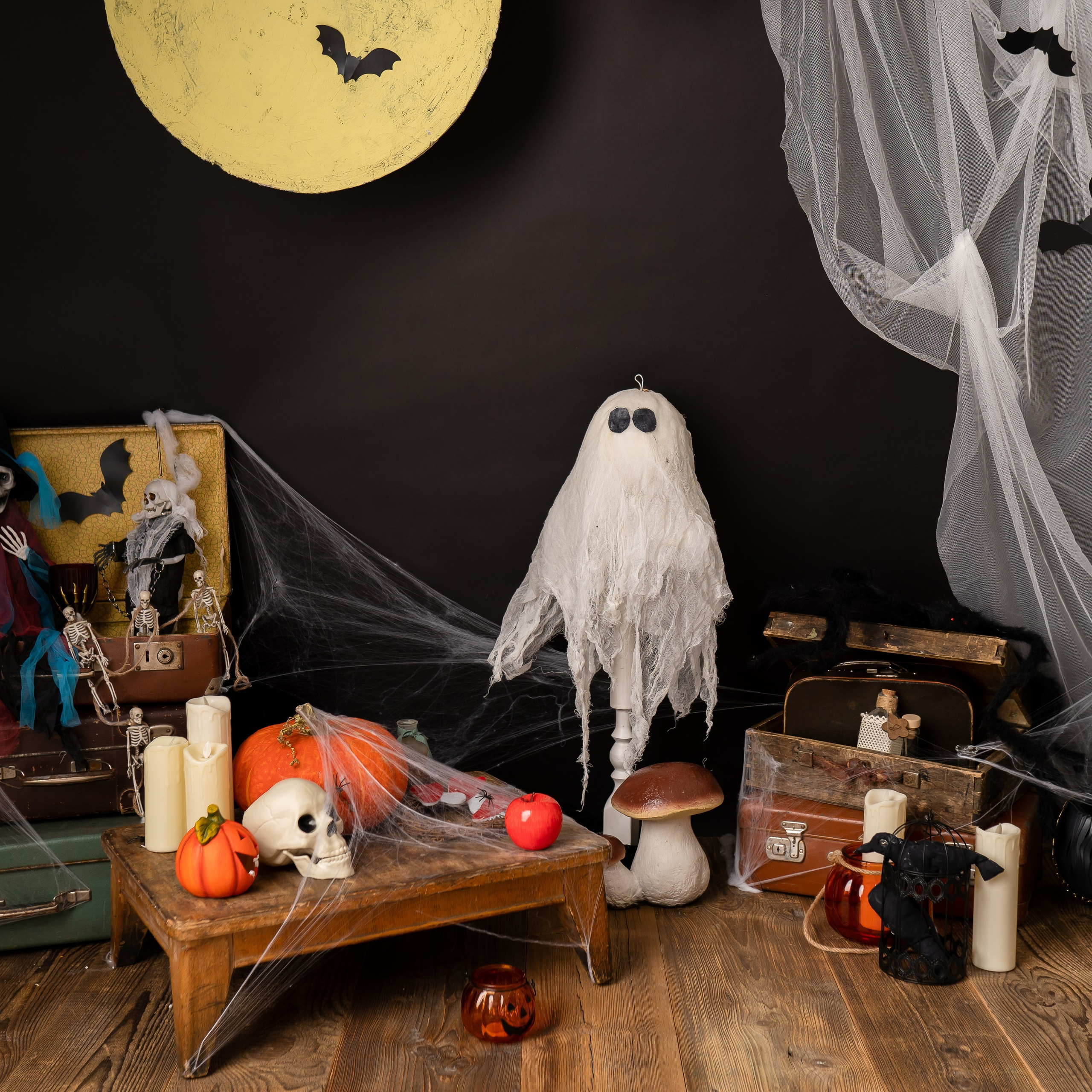 Напишите мне отзыв о моей работе. Детский, семейный фотограф: newborn, беременность, годовасие, репортаж. Москва