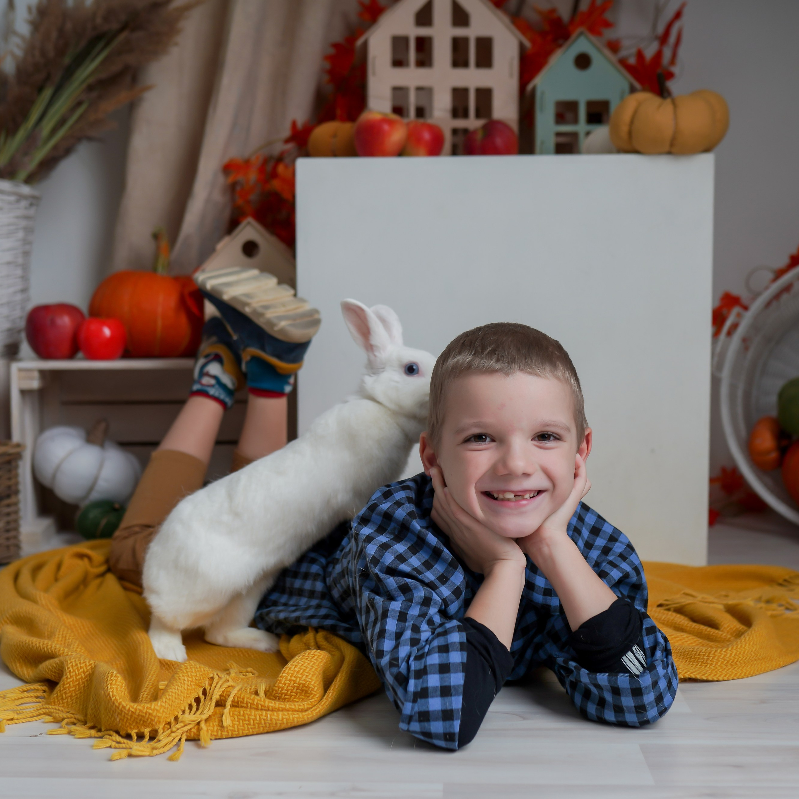 Фотопроекты москва. Детский, семейный фотограф: newborn, беременность, годовасие, репортаж. Москва