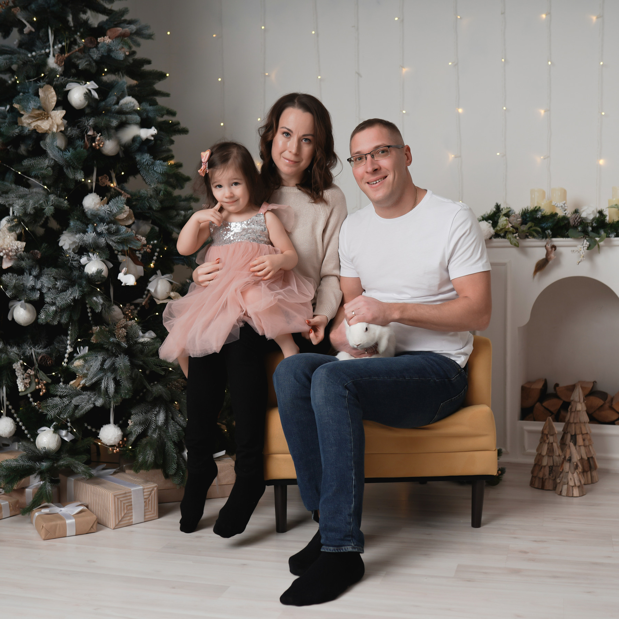 Напишите мне отзыв о моей работе. Детский, семейный фотограф: newborn, беременность, годовасие, репортаж. Москва