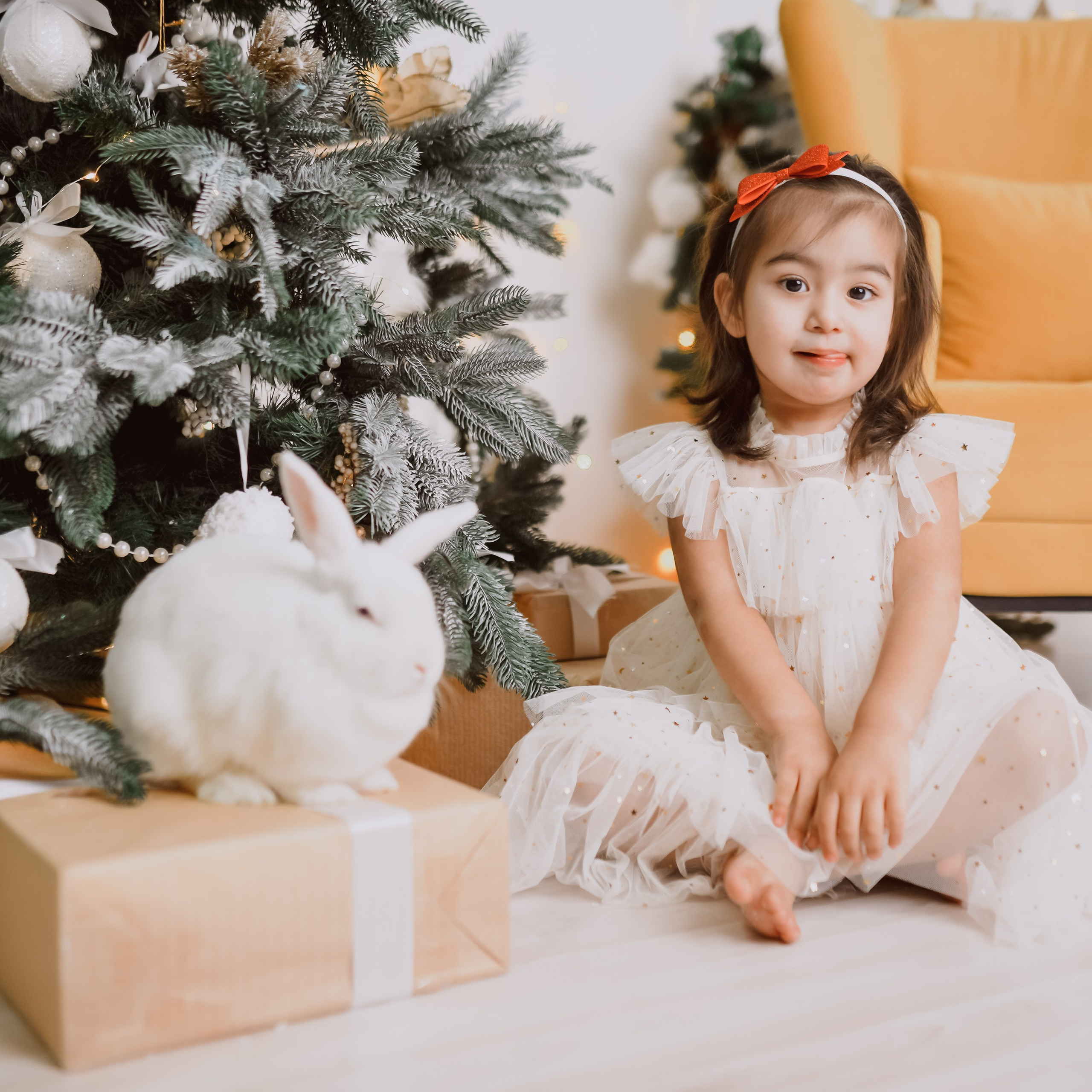 Фотопроекты москва. Детский, семейный фотограф: newborn, беременность, годовасие, репортаж. Москва