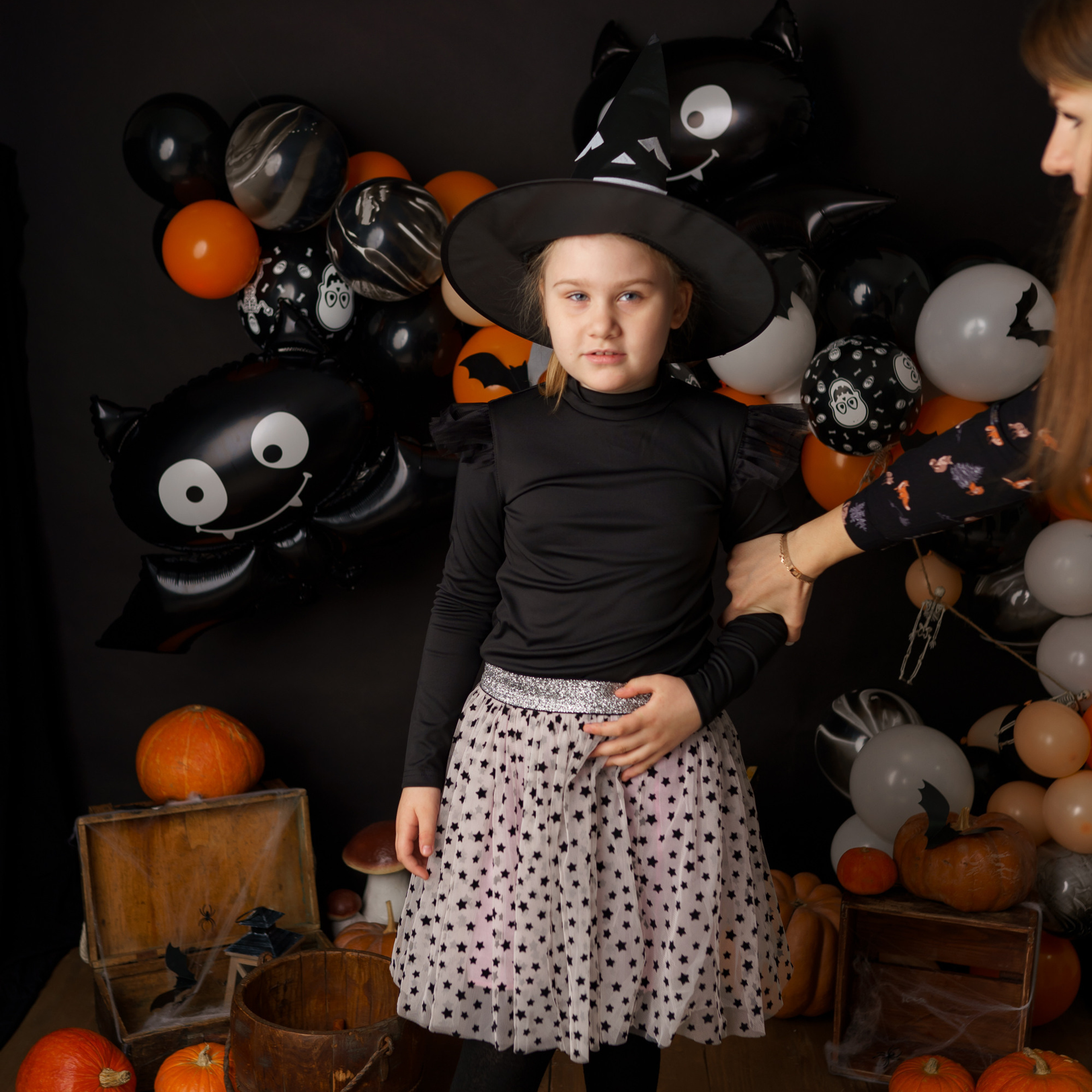 Напишите мне отзыв о моей работе. Детский, семейный фотограф: newborn, беременность, годовасие, репортаж. Москва