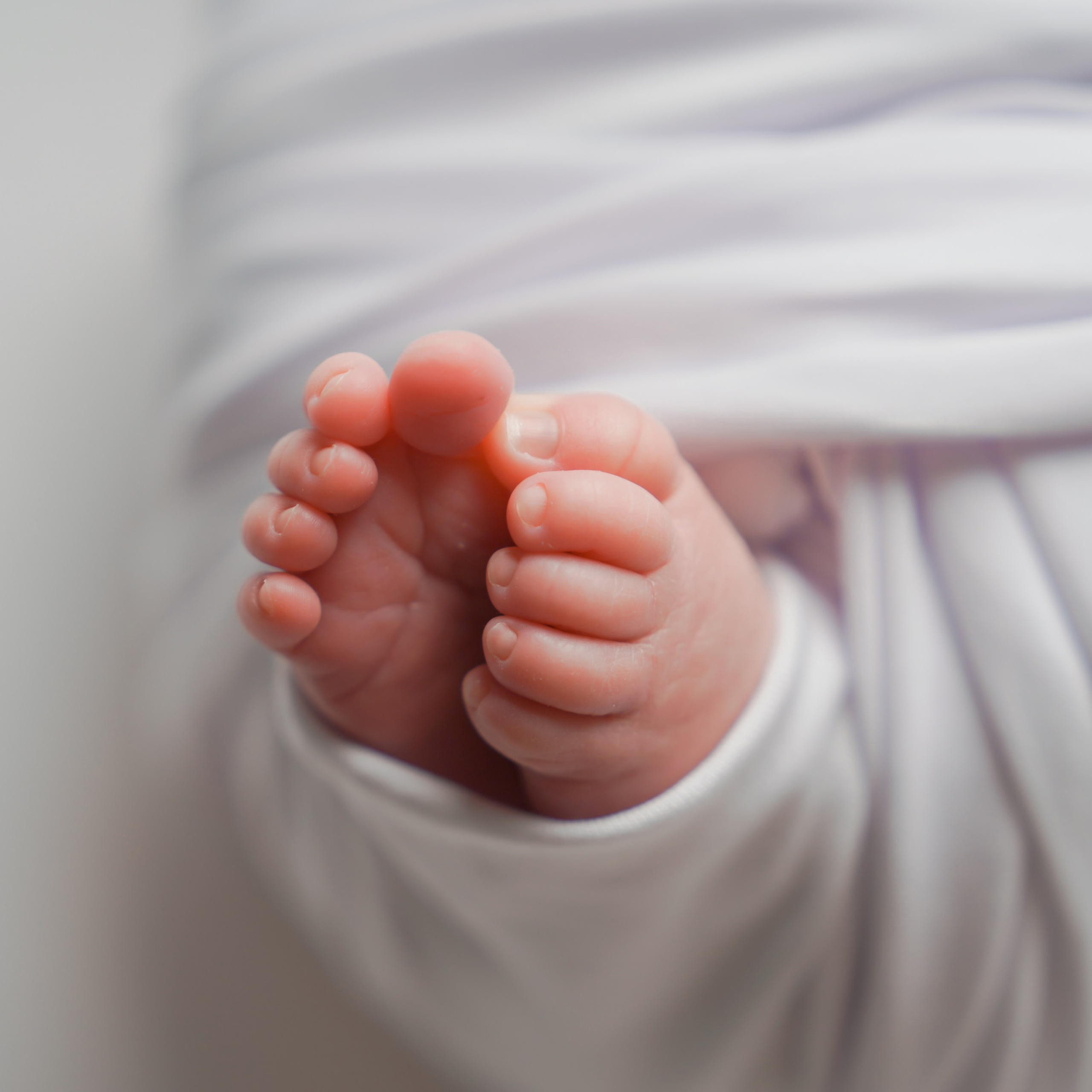 Фотограф новорожденных москва. Детский, семейный фотограф: newborn, беременность, годовасие, репортаж. Москва