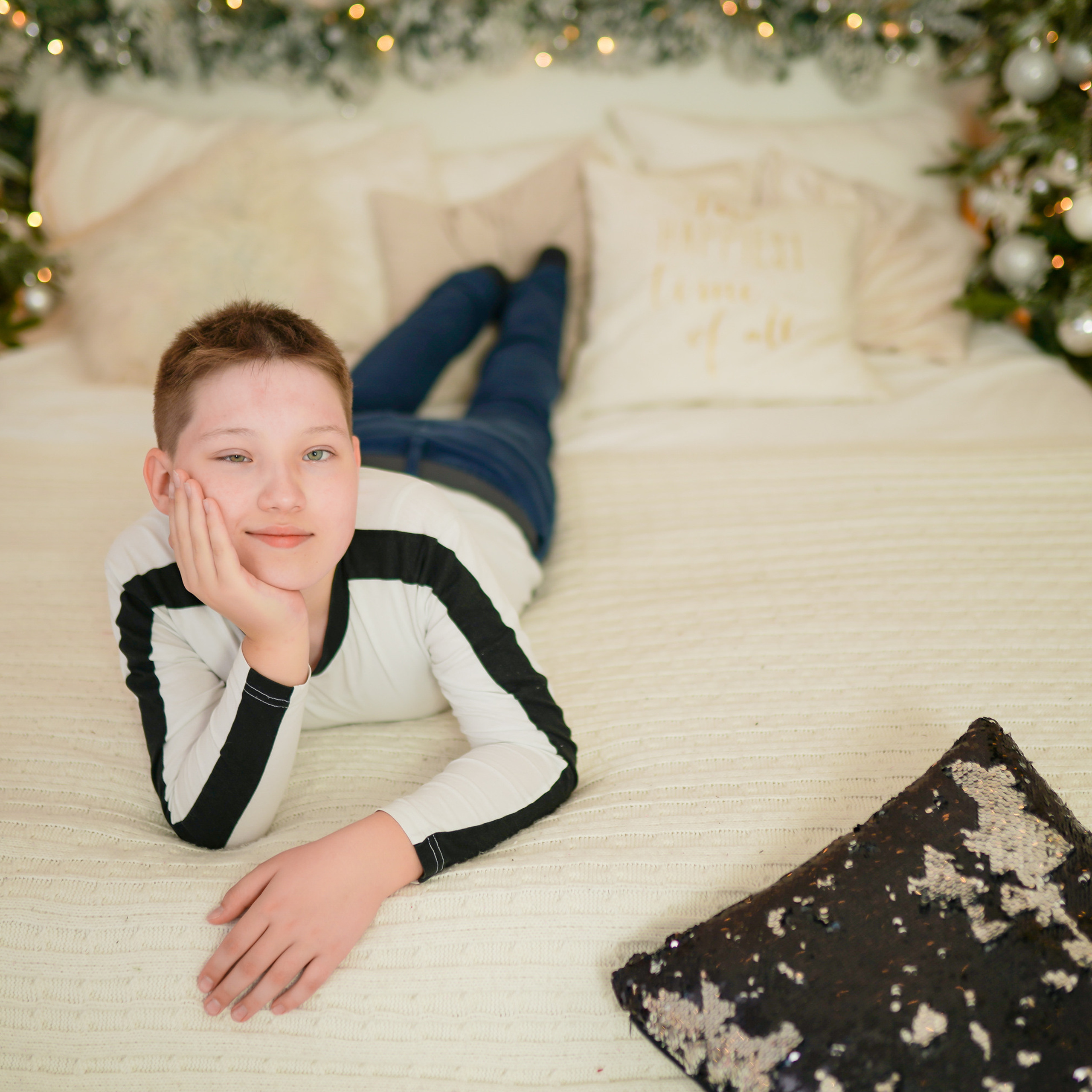 Напишите мне отзыв о моей работе. Детский, семейный фотограф: newborn, беременность, годовасие, репортаж. Москва