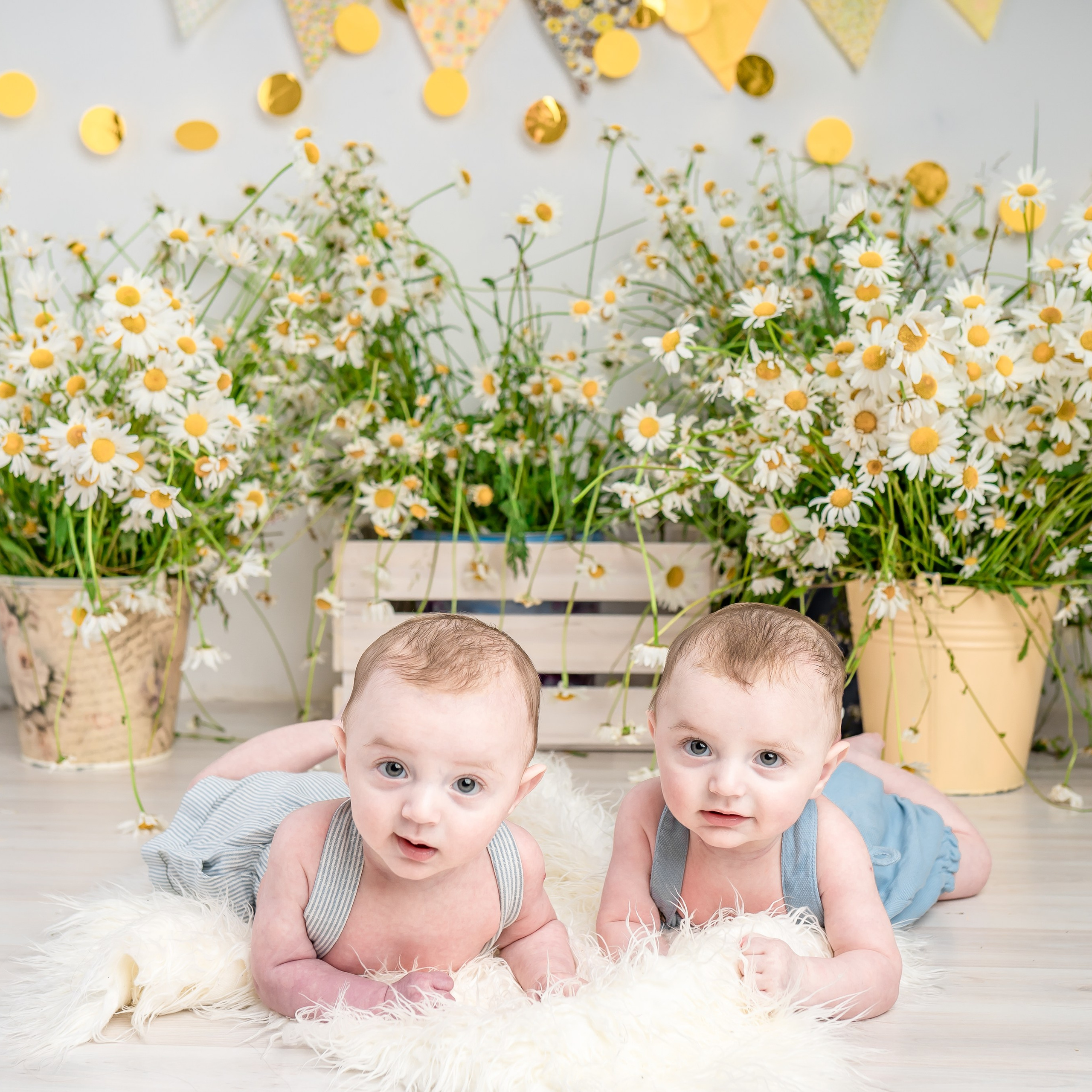 Фотопроекты москва. Детский, семейный фотограф: newborn, беременность, годовасие, репортаж. Москва