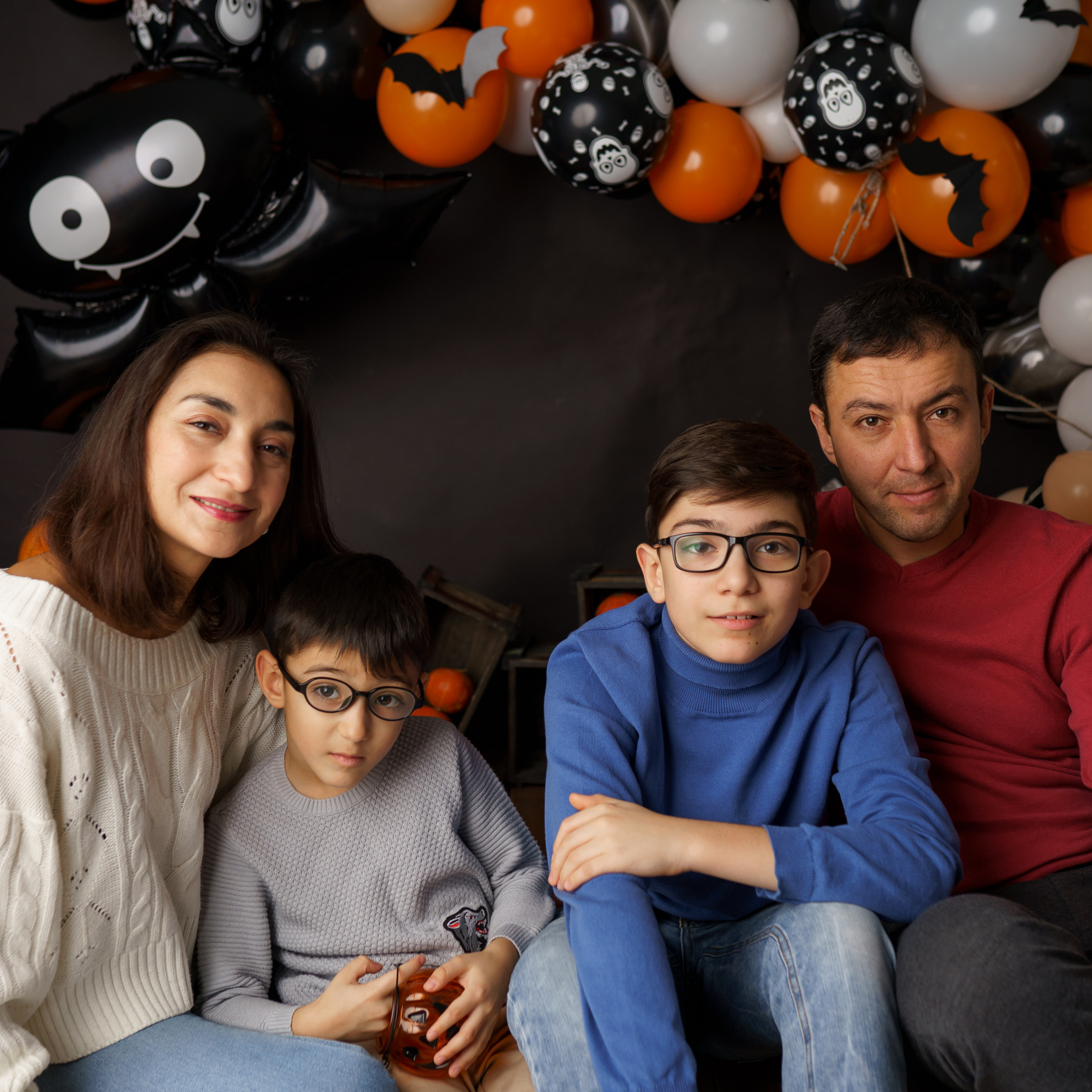 Напишите мне отзыв о моей работе. Детский, семейный фотограф: newborn, беременность, годовасие, репортаж. Москва