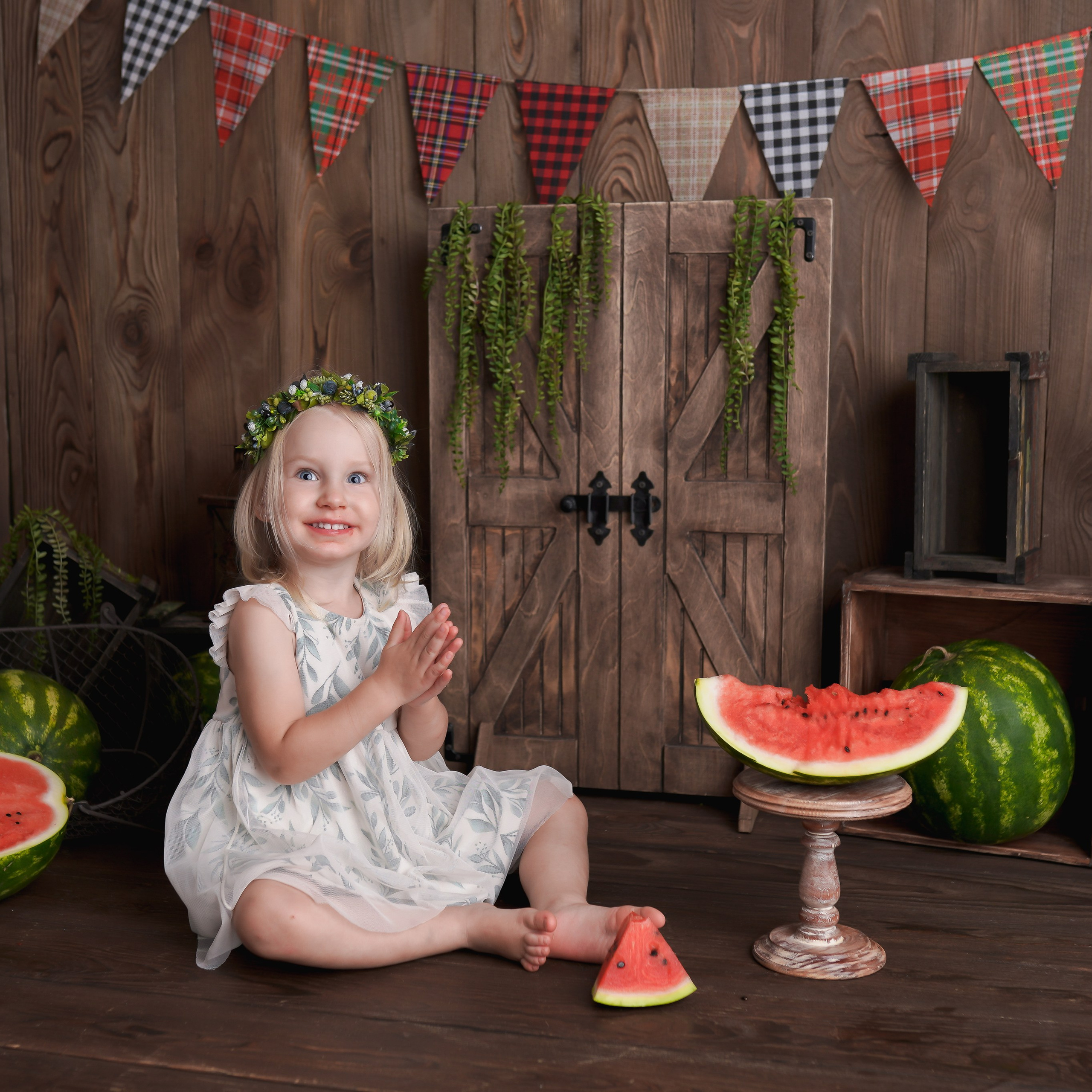 Фотопроекты москва. Детский, семейный фотограф: newborn, беременность, годовасие, репортаж. Москва