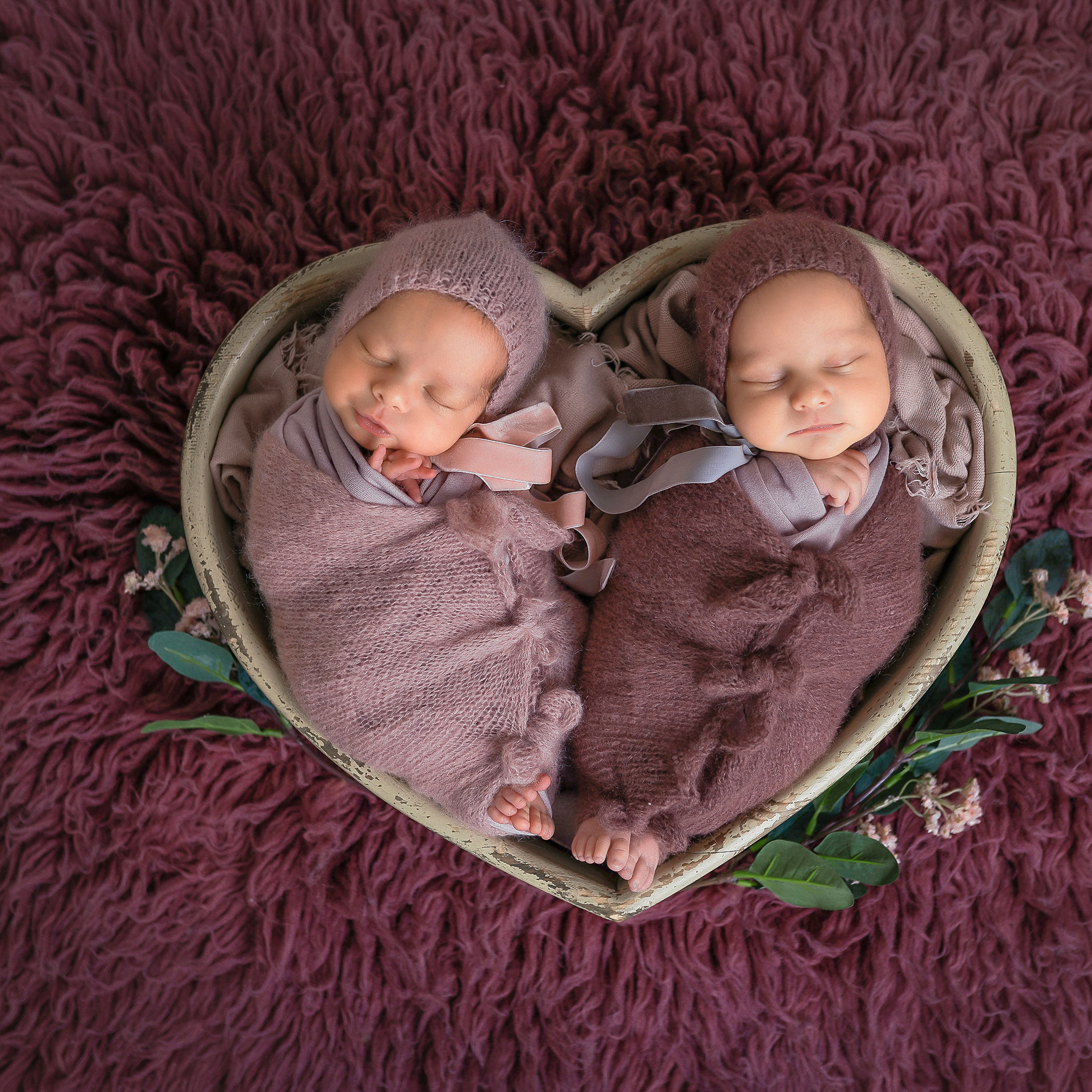 Фотограф новорожденных москва. Детский, семейный фотограф: newborn, беременность, годовасие, репортаж. Москва