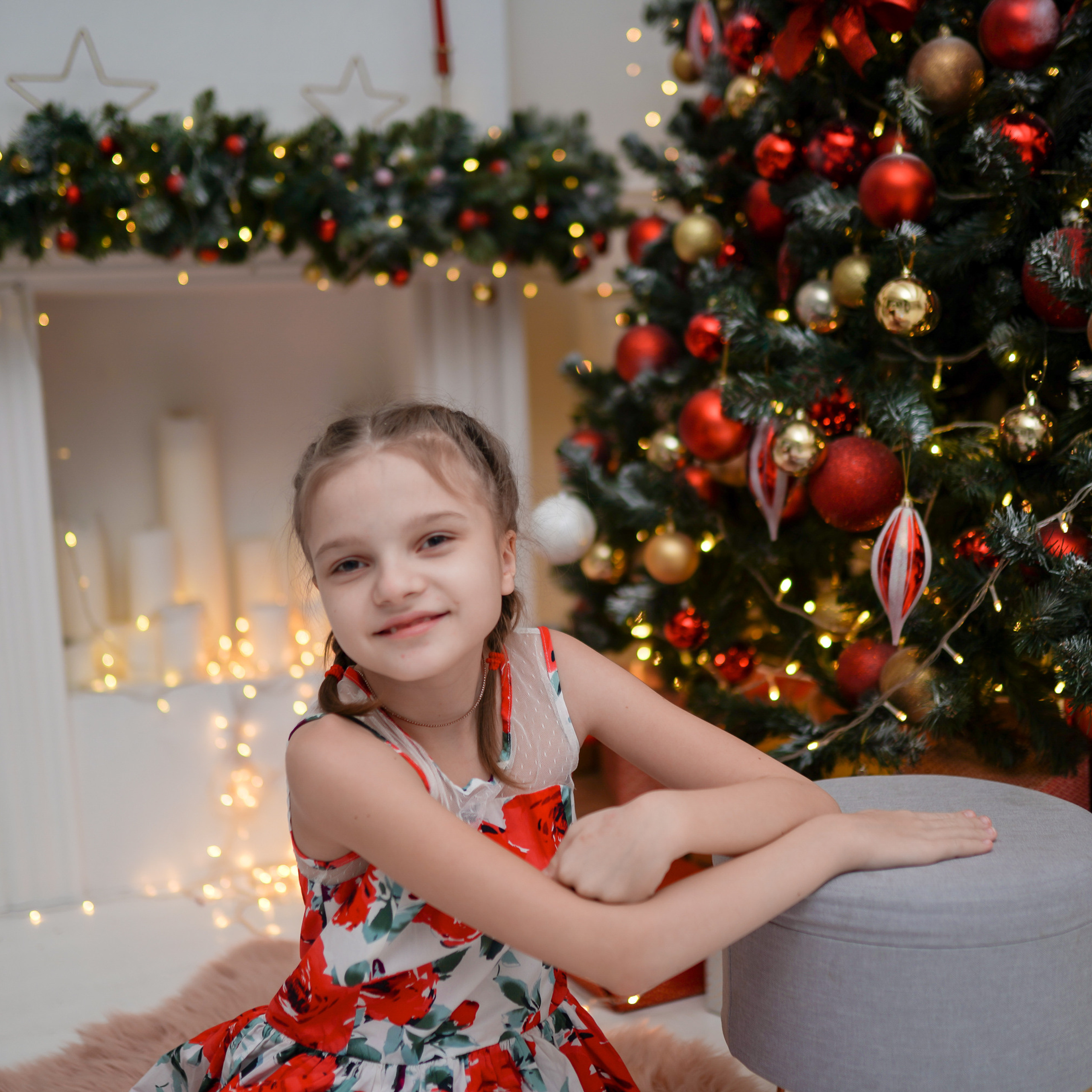 Напишите мне отзыв о моей работе. Детский, семейный фотограф: newborn, беременность, годовасие, репортаж. Москва