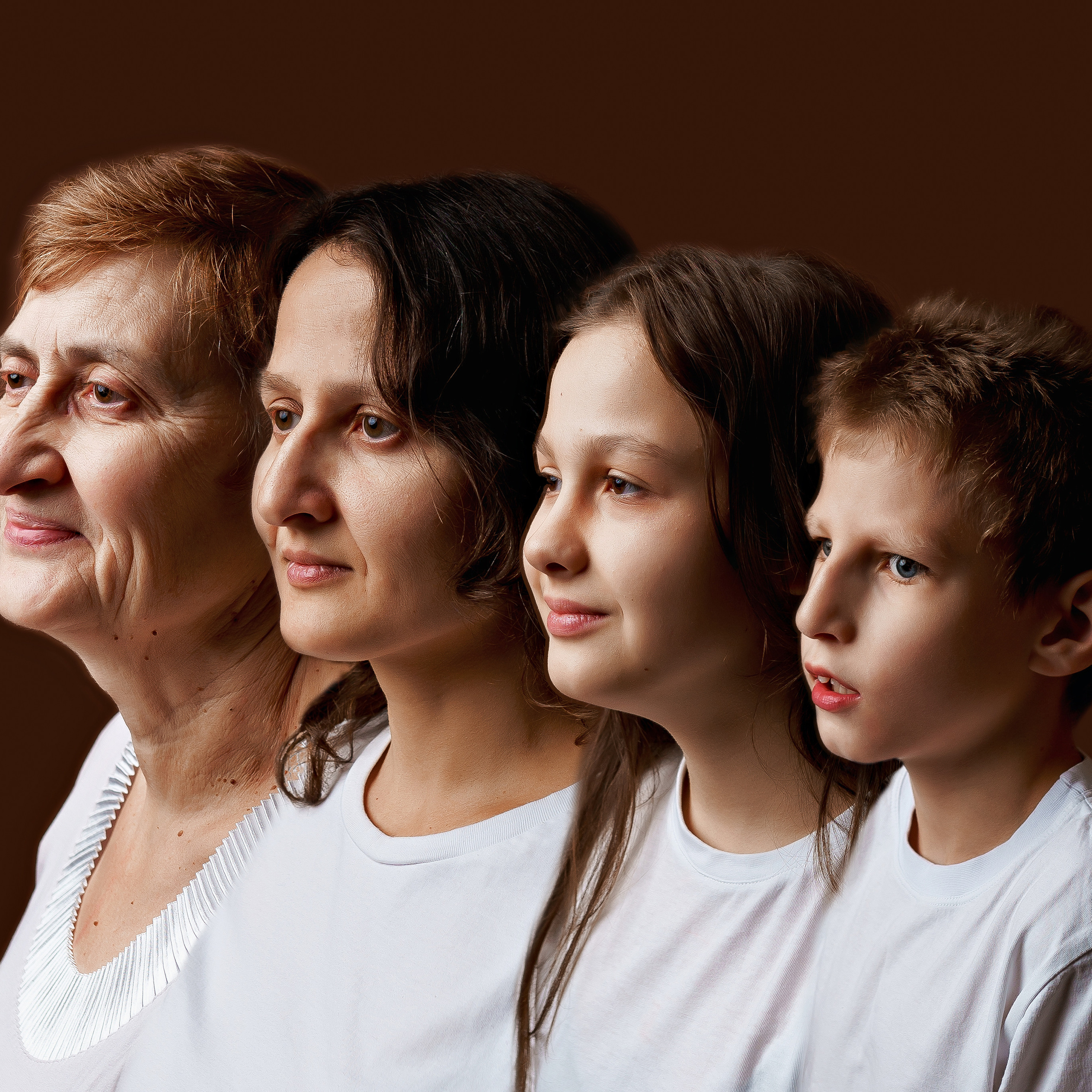 Напишите мне отзыв о моей работе. Детский, семейный фотограф: newborn, беременность, годовасие, репортаж. Москва