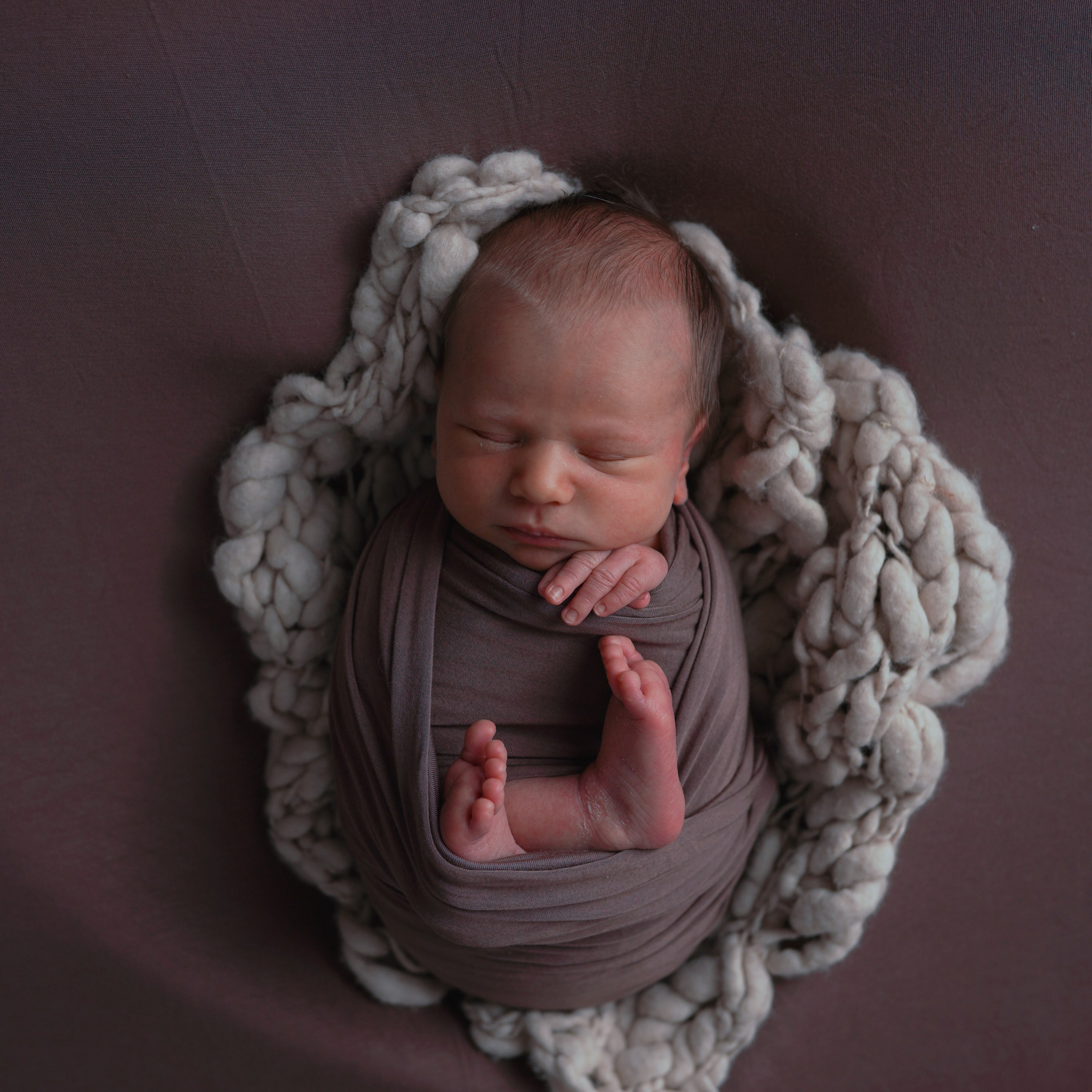 Напишите мне отзыв о моей работе. Детский, семейный фотограф: newborn, беременность, годовасие, репортаж. Москва