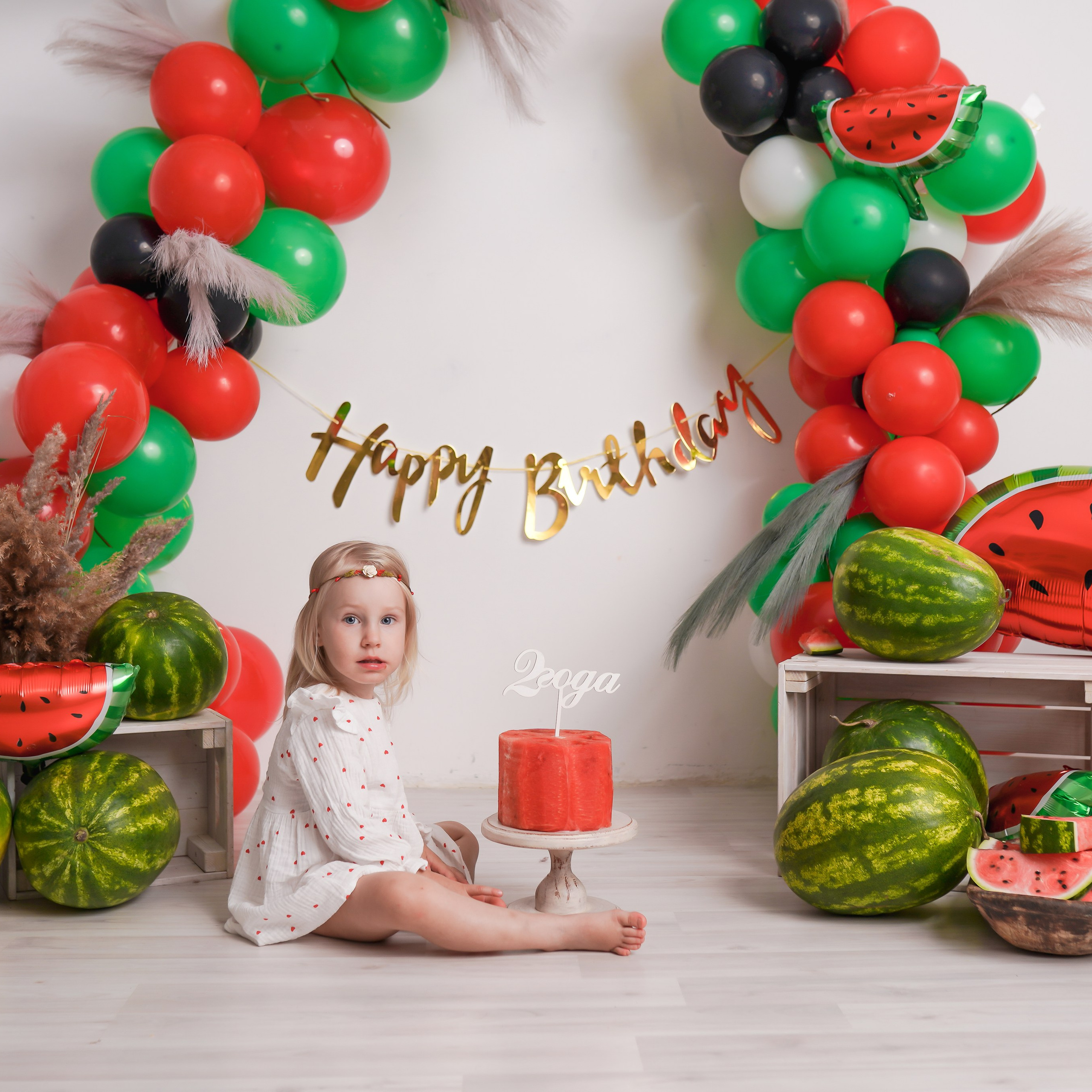 Фотопроекты москва. Детский, семейный фотограф: newborn, беременность, годовасие, репортаж. Москва