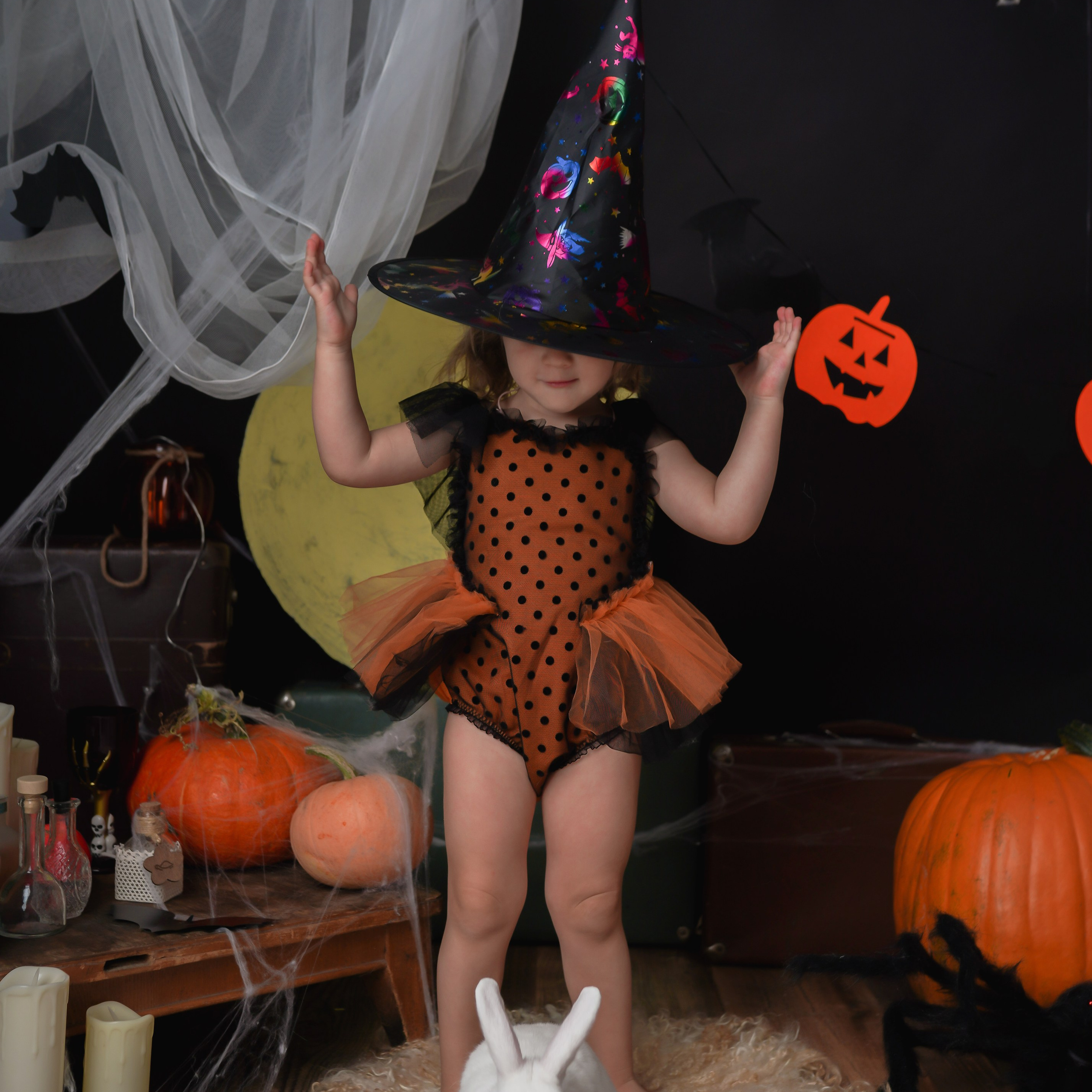 Фотопроекты москва. Детский, семейный фотограф: newborn, беременность, годовасие, репортаж. Москва