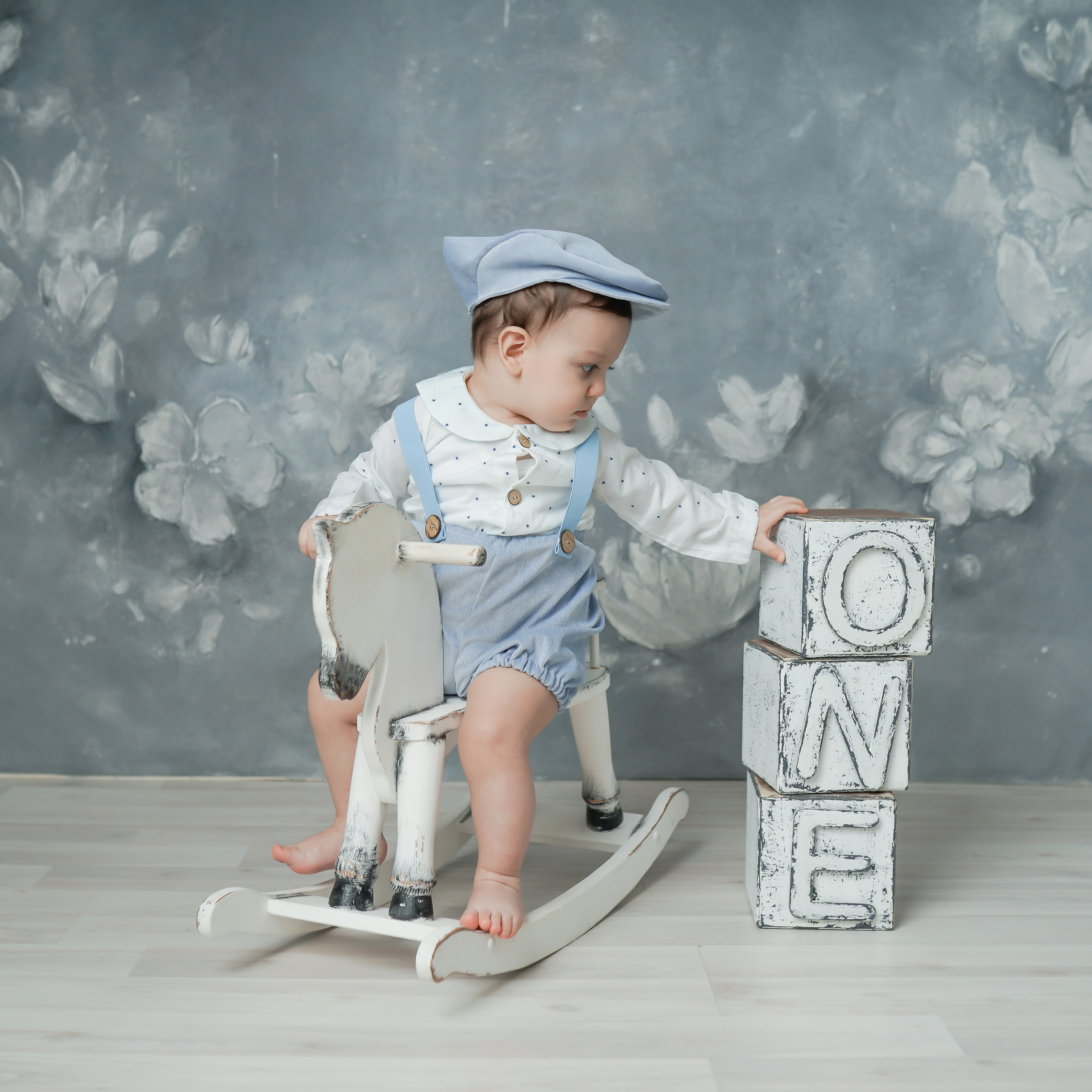 Фотосессия первого годика москва. Детский, семейный фотограф: newborn, беременность, годовасие, репортаж. Москва