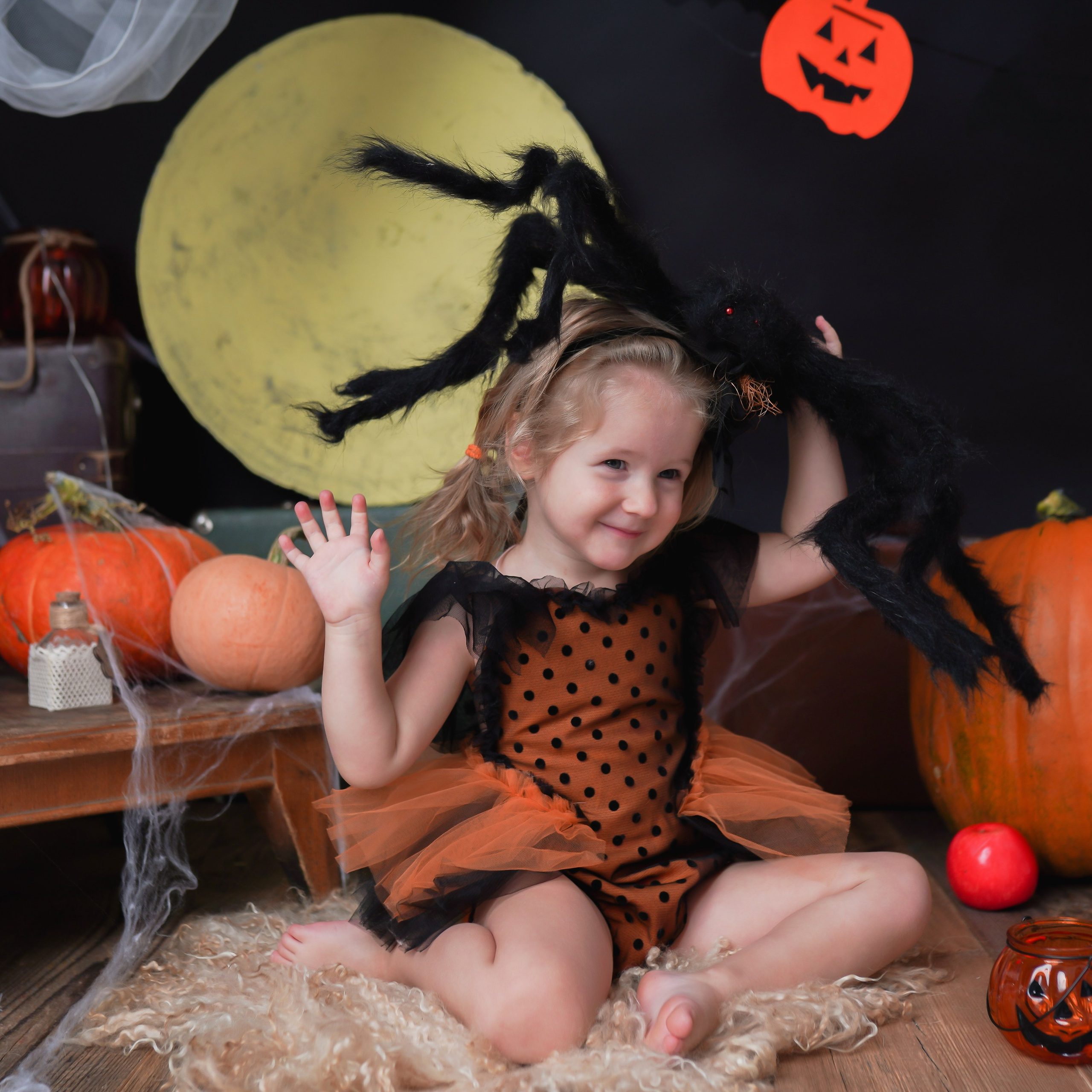 Фотопроекты москва. Детский, семейный фотограф: newborn, беременность, годовасие, репортаж. Москва