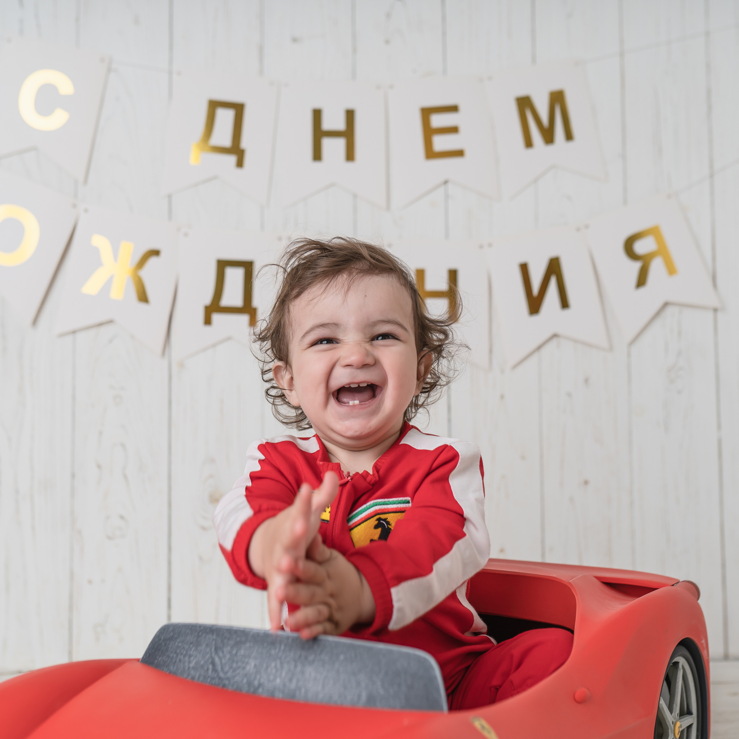 Фотосессия первого годика москва. Детский, семейный фотограф: newborn, беременность, годовасие, репортаж. Москва