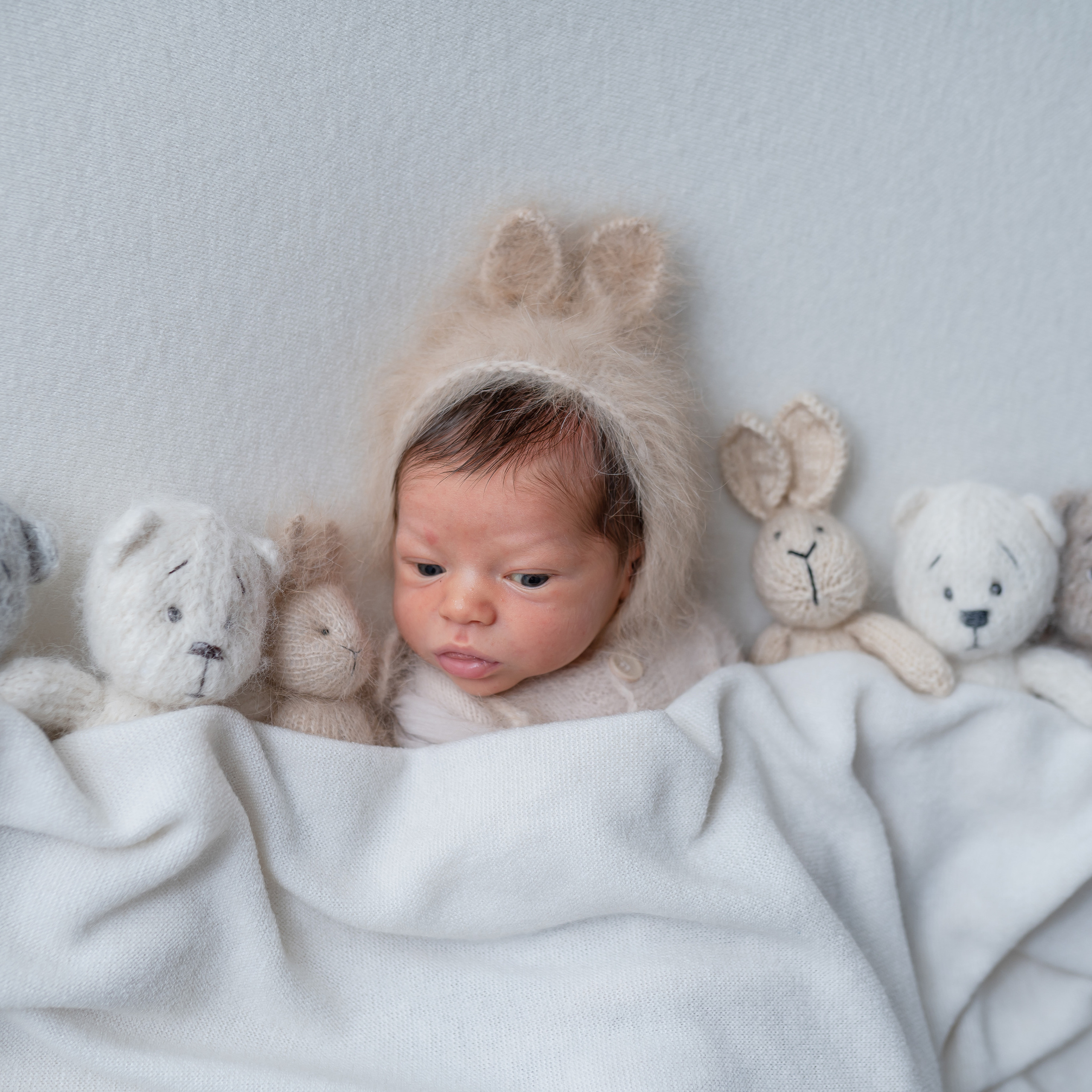 Напишите мне отзыв о моей работе. Детский, семейный фотограф: newborn, беременность, годовасие, репортаж. Москва