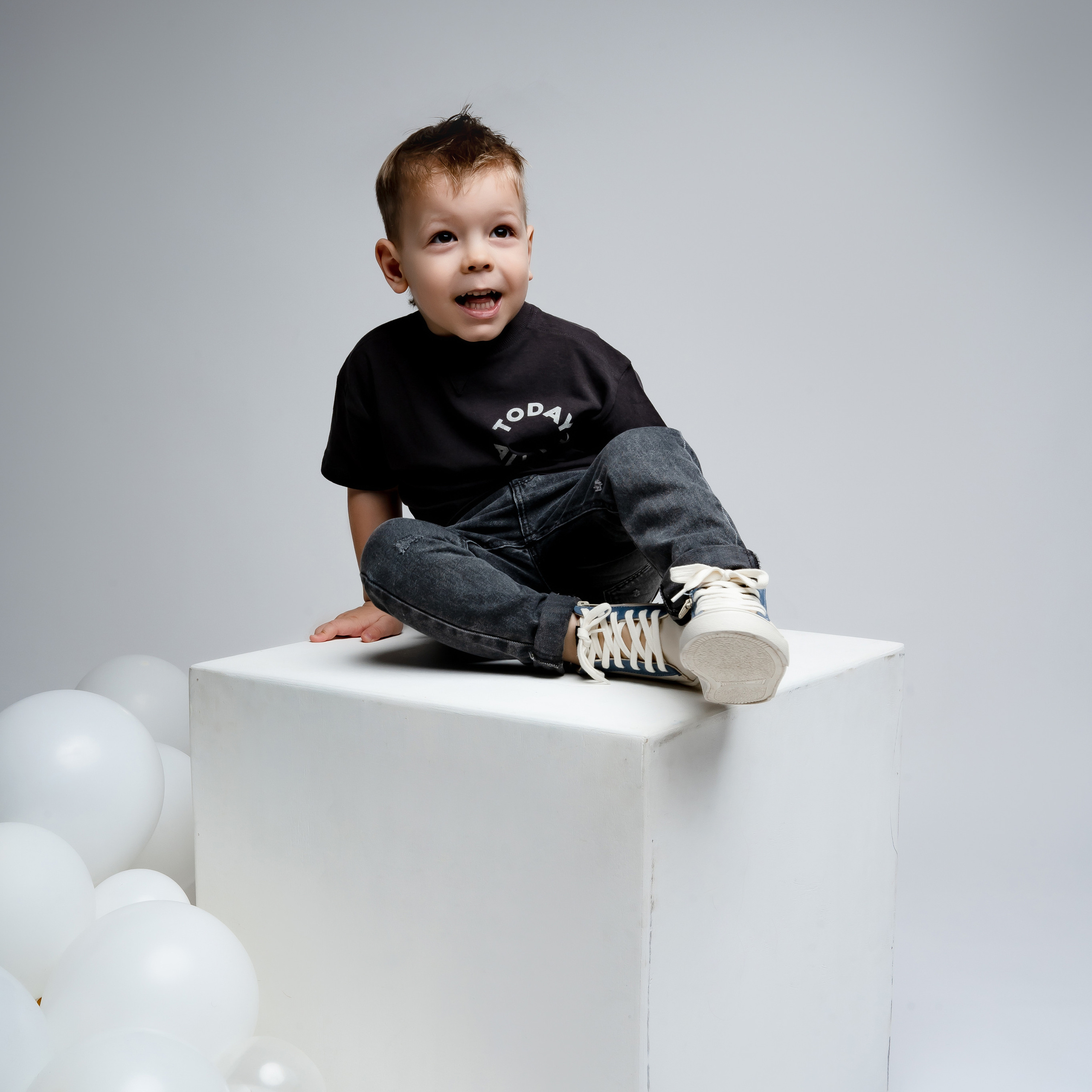 Дети от года. Детский, семейный фотограф: newborn, беременность, годовасие, репортаж. Москва