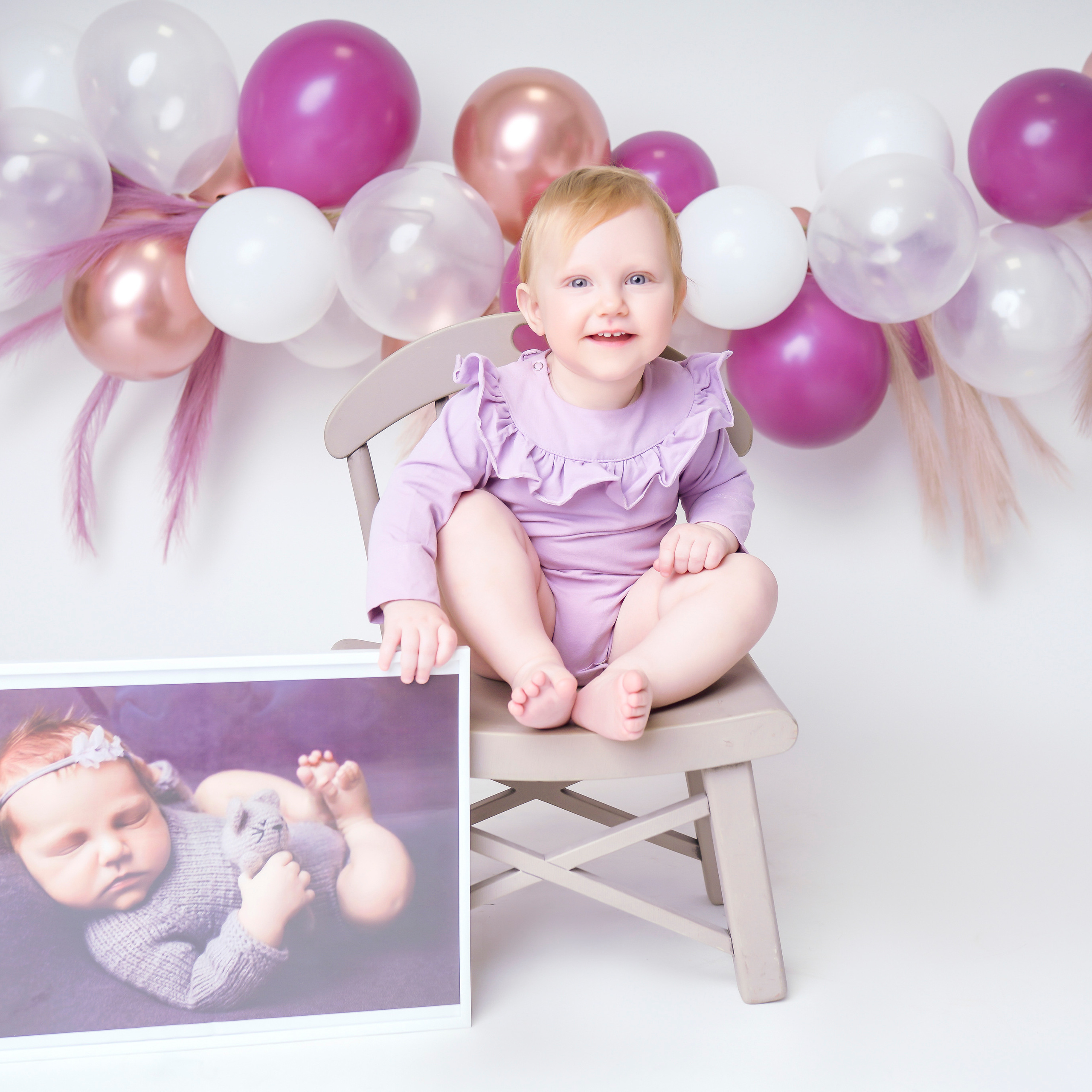 Фотосессия первого годика москва. Детский, семейный фотограф: newborn, беременность, годовасие, репортаж. Москва