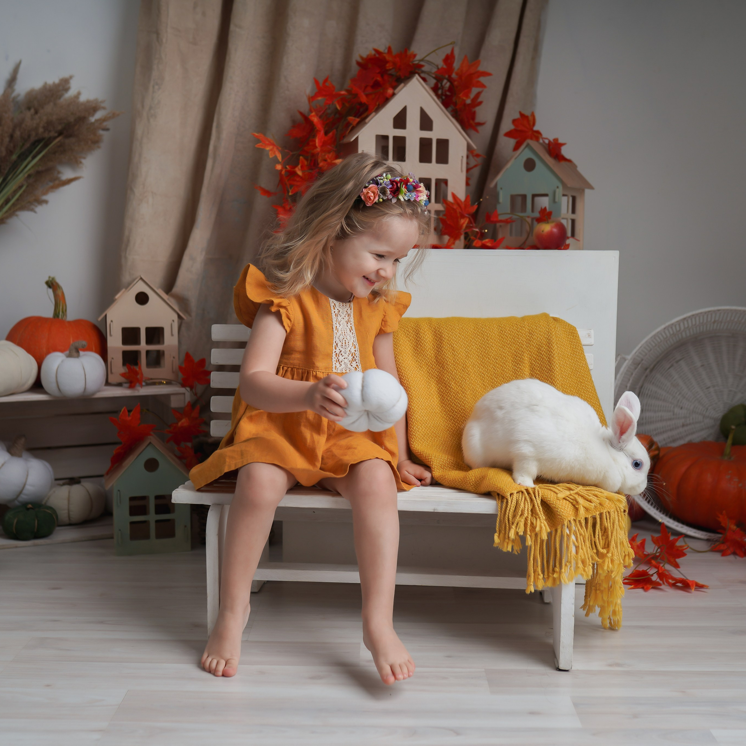 Фотопроекты москва. Детский, семейный фотограф: newborn, беременность, годовасие, репортаж. Москва