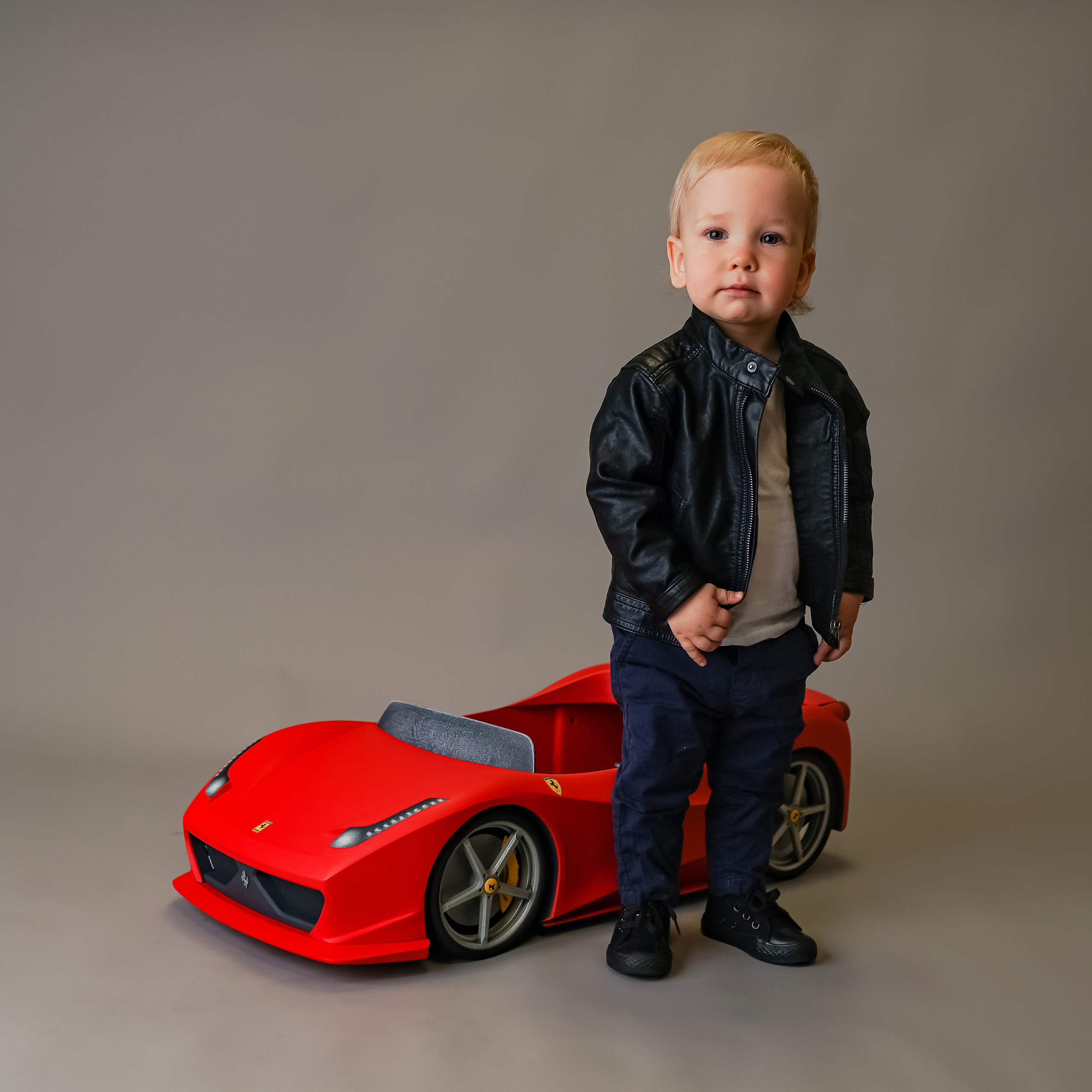 Фотосессия первого годика москва. Детский, семейный фотограф: newborn, беременность, годовасие, репортаж. Москва