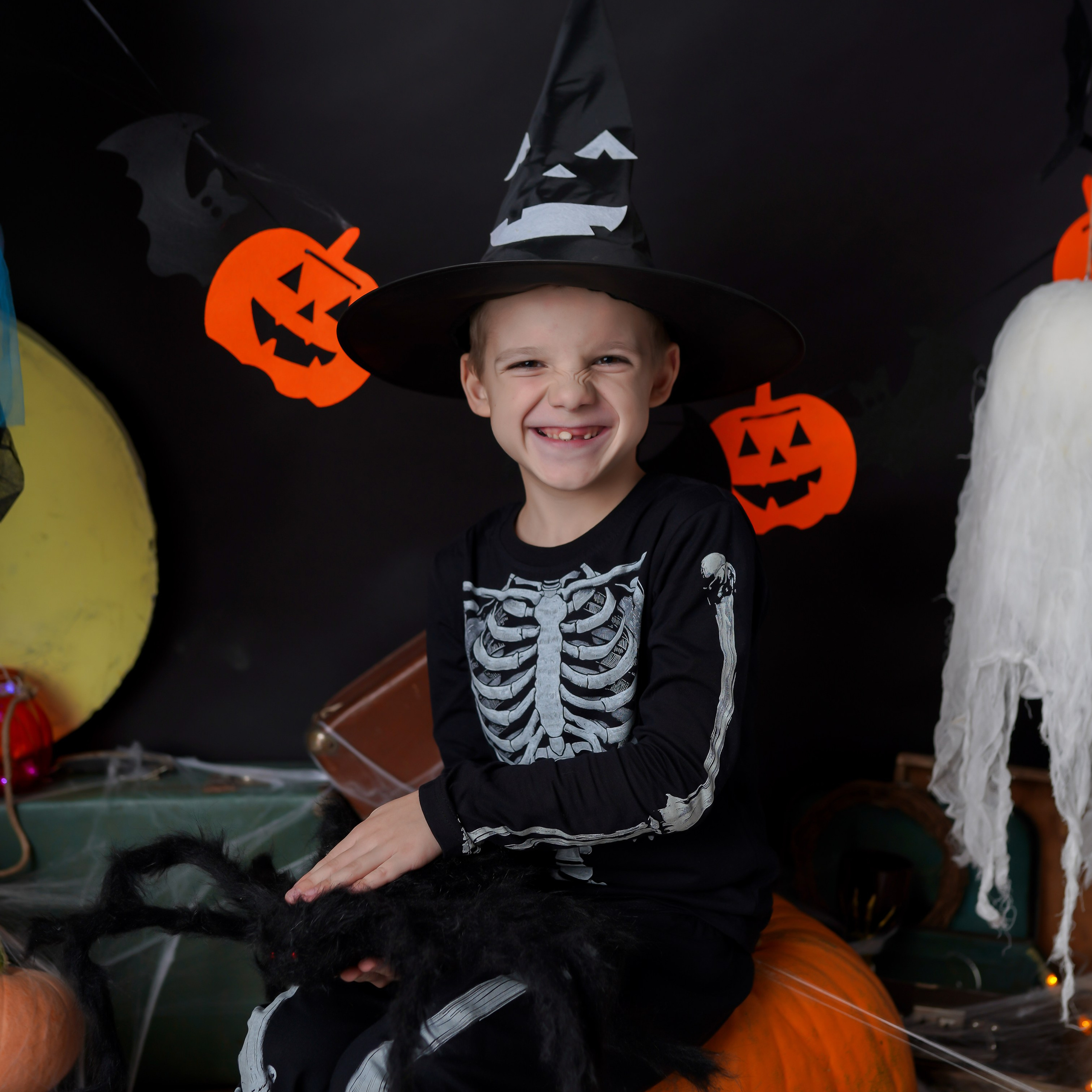 Фотопроекты москва. Детский, семейный фотограф: newborn, беременность, годовасие, репортаж. Москва