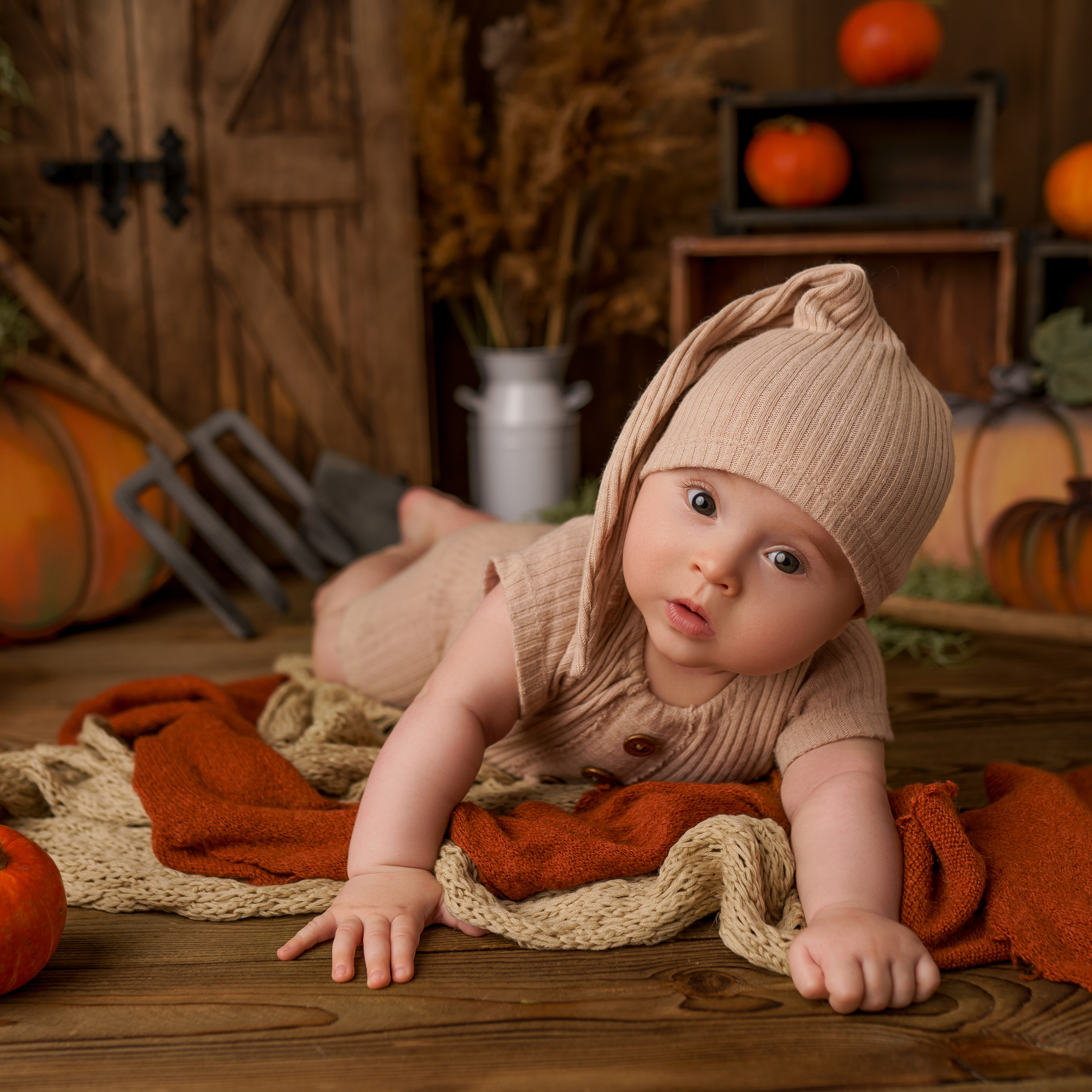 Детский фотограф Москва. Детский, семейный фотограф: newborn, беременность, годовасие, репортаж. Москва
