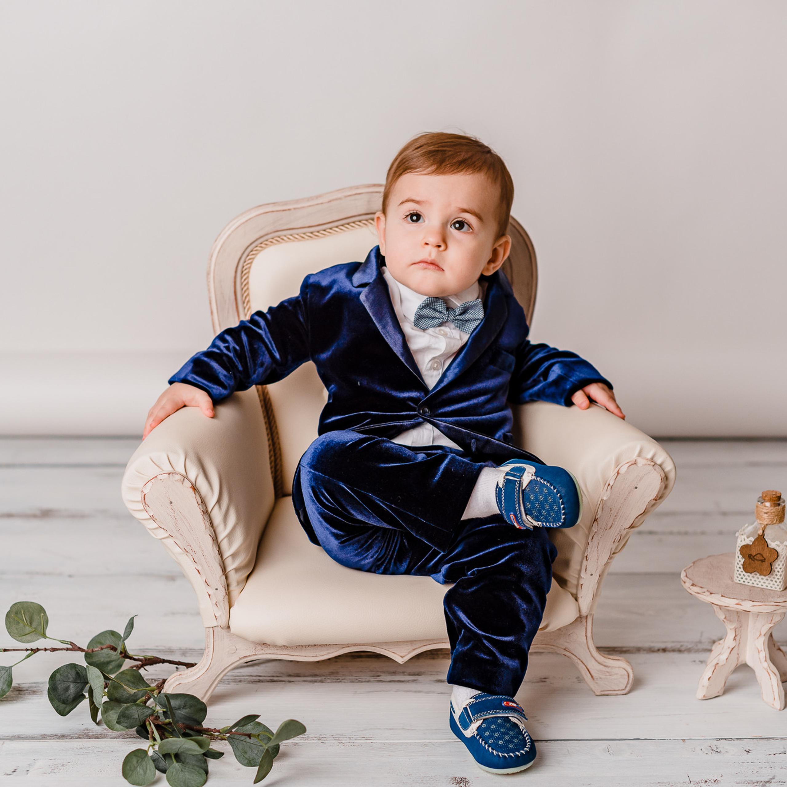 Фотосессия первого годика москва. Детский, семейный фотограф: newborn, беременность, годовасие, репортаж. Москва