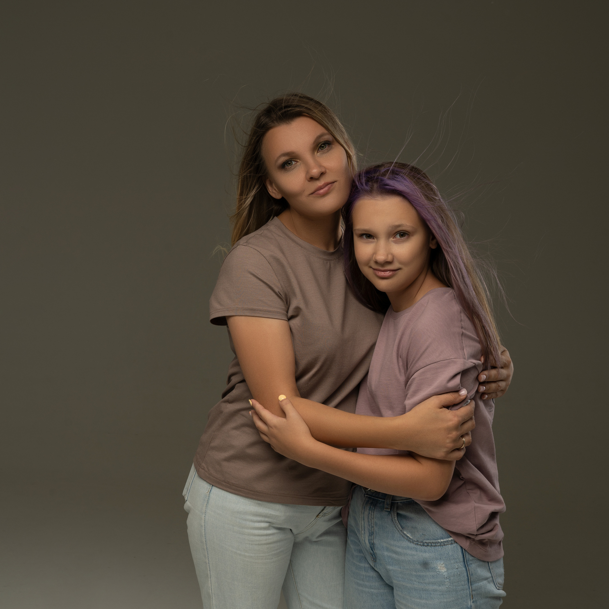 Фотосесиия 3х поколений. Детский, семейный фотограф: newborn, беременность, годовасие, репортаж. Москва