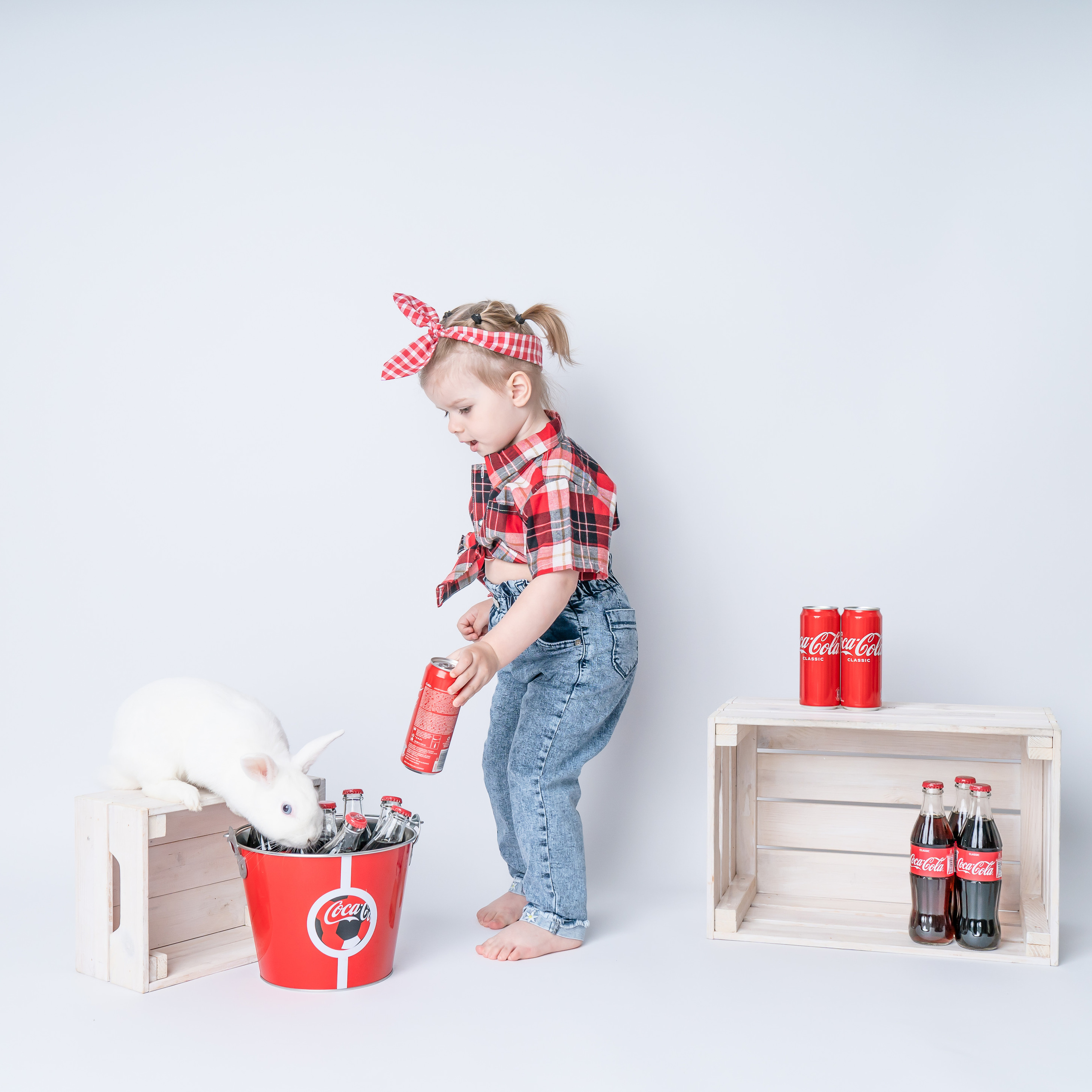 Дети от года. Детский, семейный фотограф: newborn, беременность, годовасие, репортаж. Москва