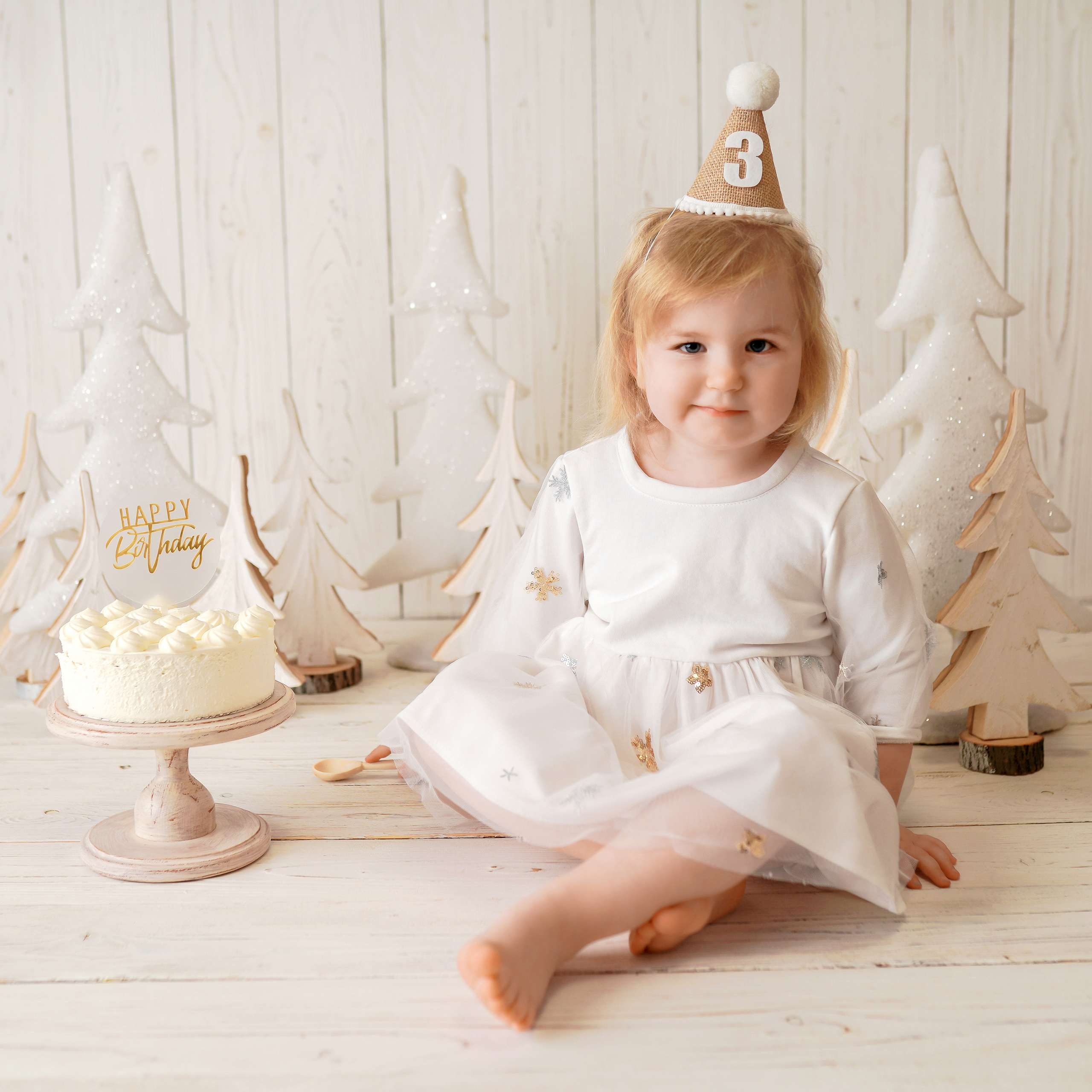 Дети от года. Детский, семейный фотограф: newborn, беременность, годовасие, репортаж. Москва