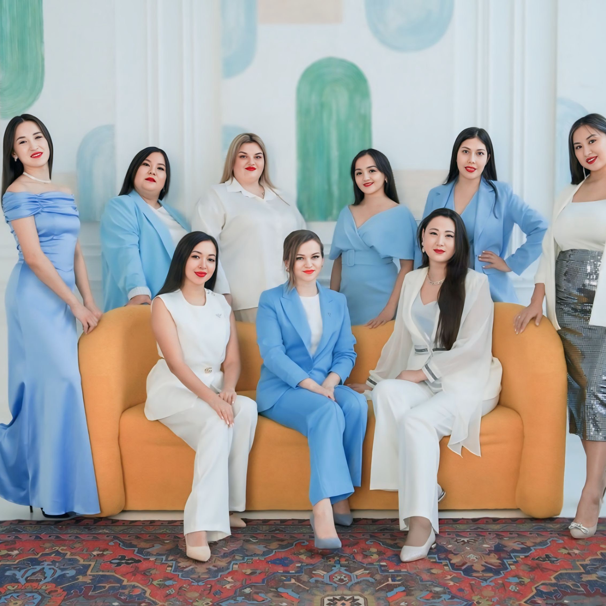 Напишите мне отзыв о моей работе. Детский, семейный фотограф: newborn, беременность, годовасие, репортаж. Москва