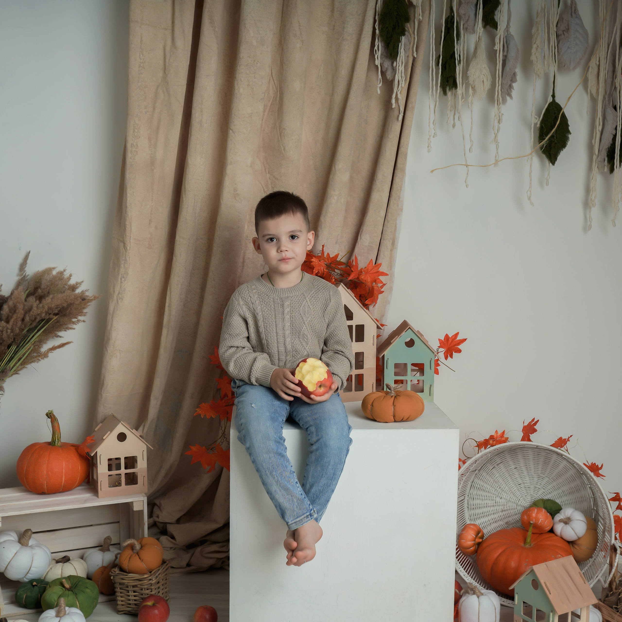 Фотопроекты москва. Детский, семейный фотограф: newborn, беременность, годовасие, репортаж. Москва