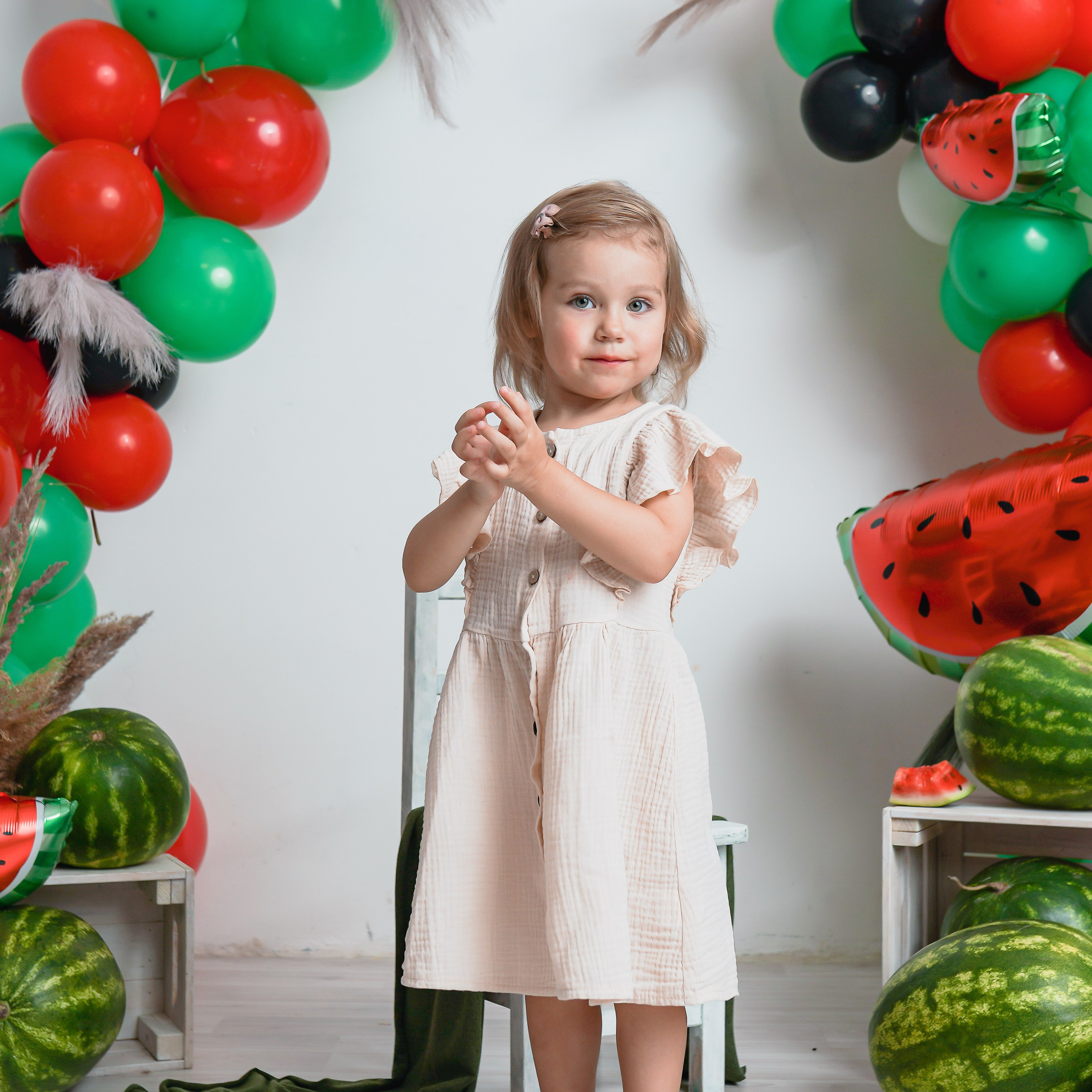 Фотопроекты москва. Детский, семейный фотограф: newborn, беременность, годовасие, репортаж. Москва