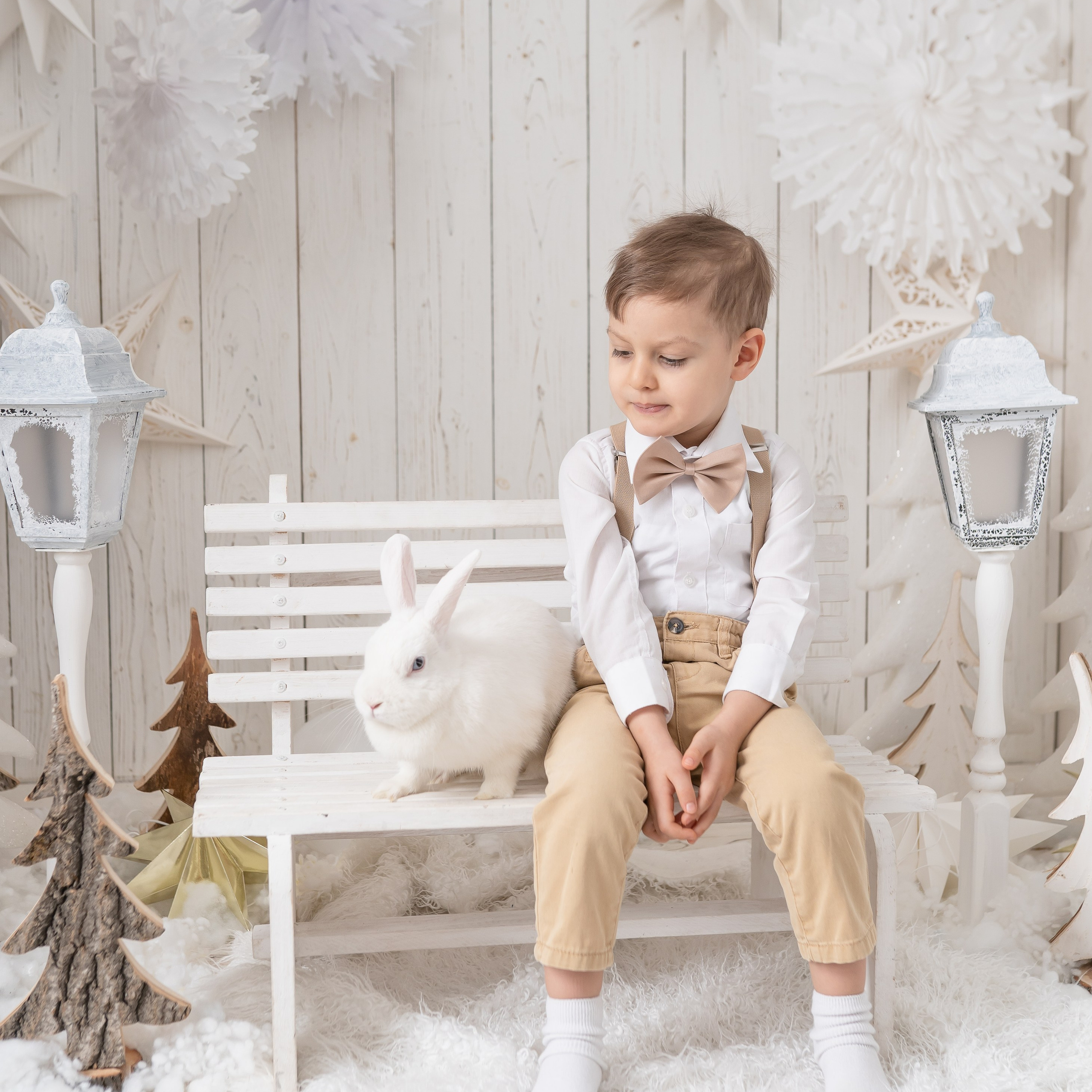 Напишите мне отзыв о моей работе. Детский, семейный фотограф: newborn, беременность, годовасие, репортаж. Москва