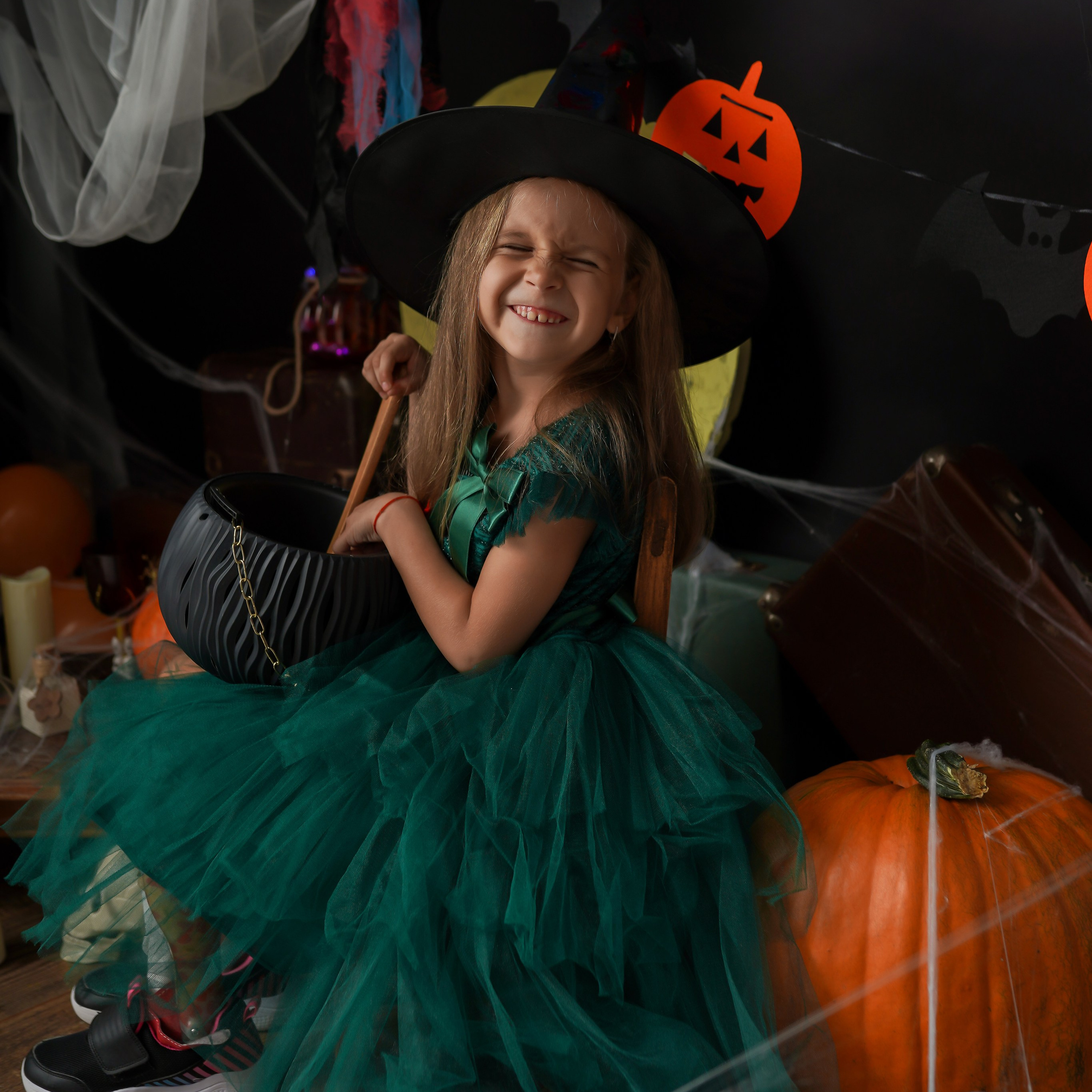 Фотопроекты москва. Детский, семейный фотограф: newborn, беременность, годовасие, репортаж. Москва