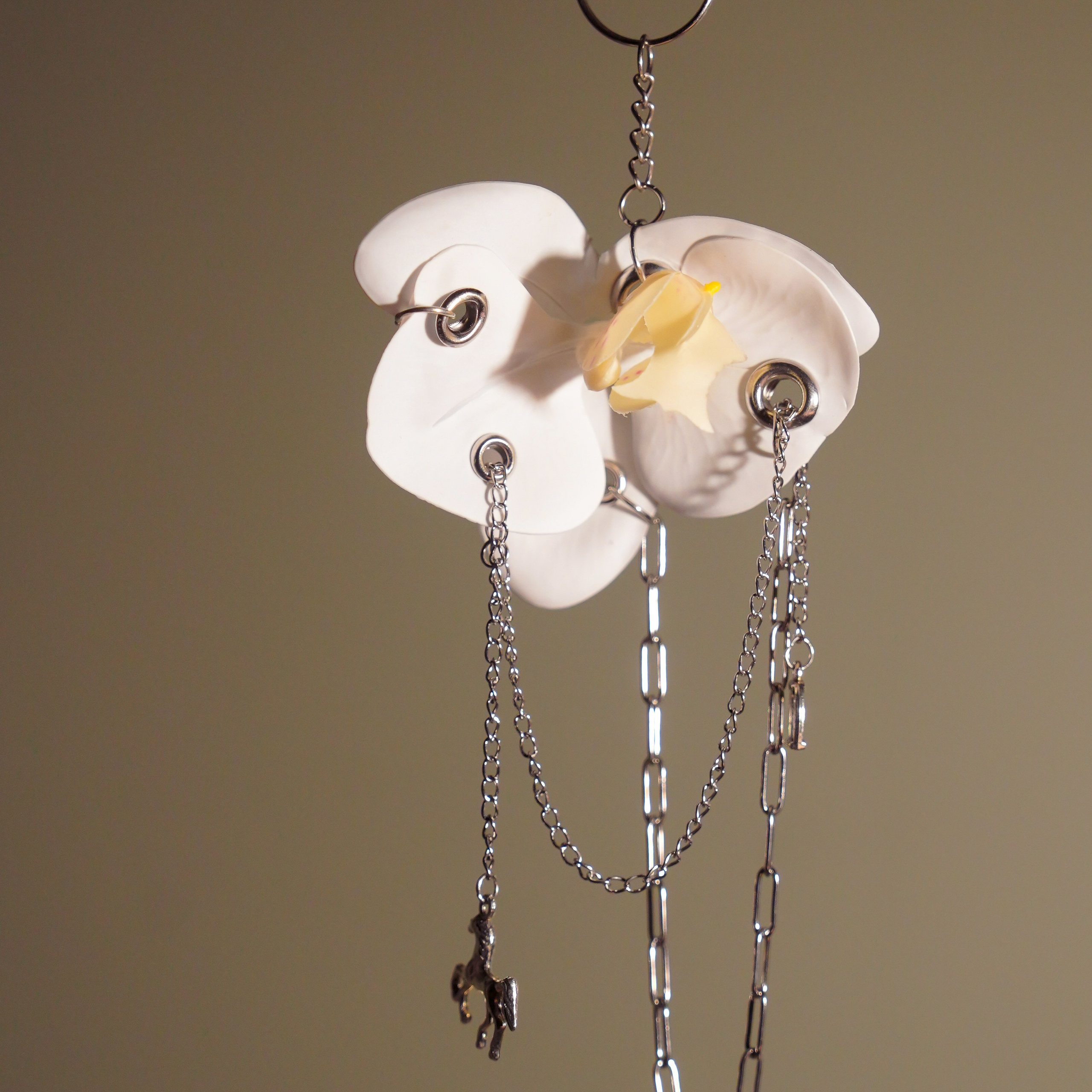 ОБВЕС на сумку. Детский, семейный фотограф: newborn, беременность, годовасие, репортаж. Москва