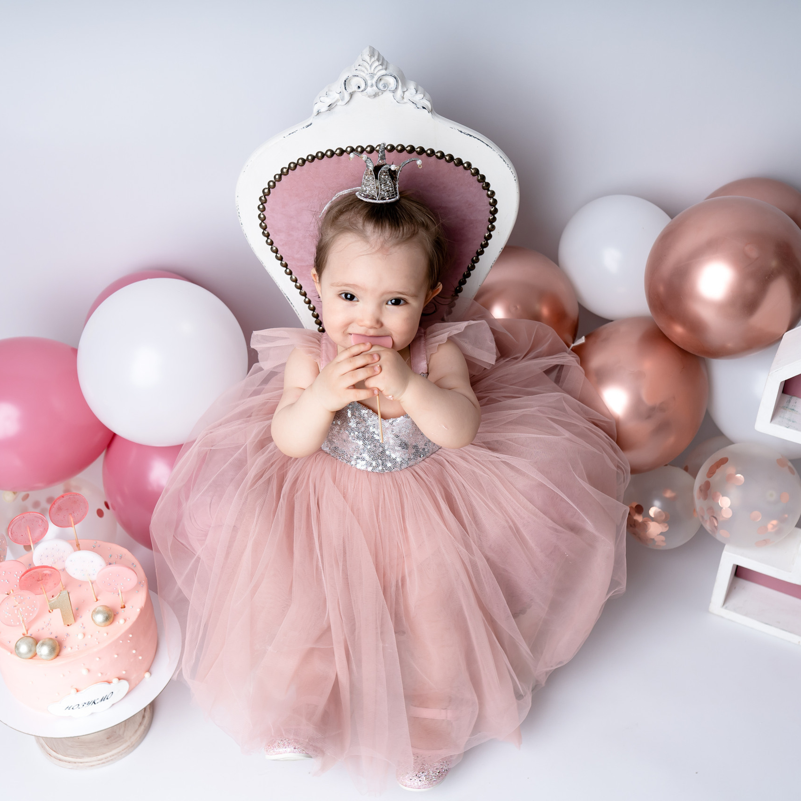 Напишите мне отзыв о моей работе. Детский, семейный фотограф: newborn, беременность, годовасие, репортаж. Москва